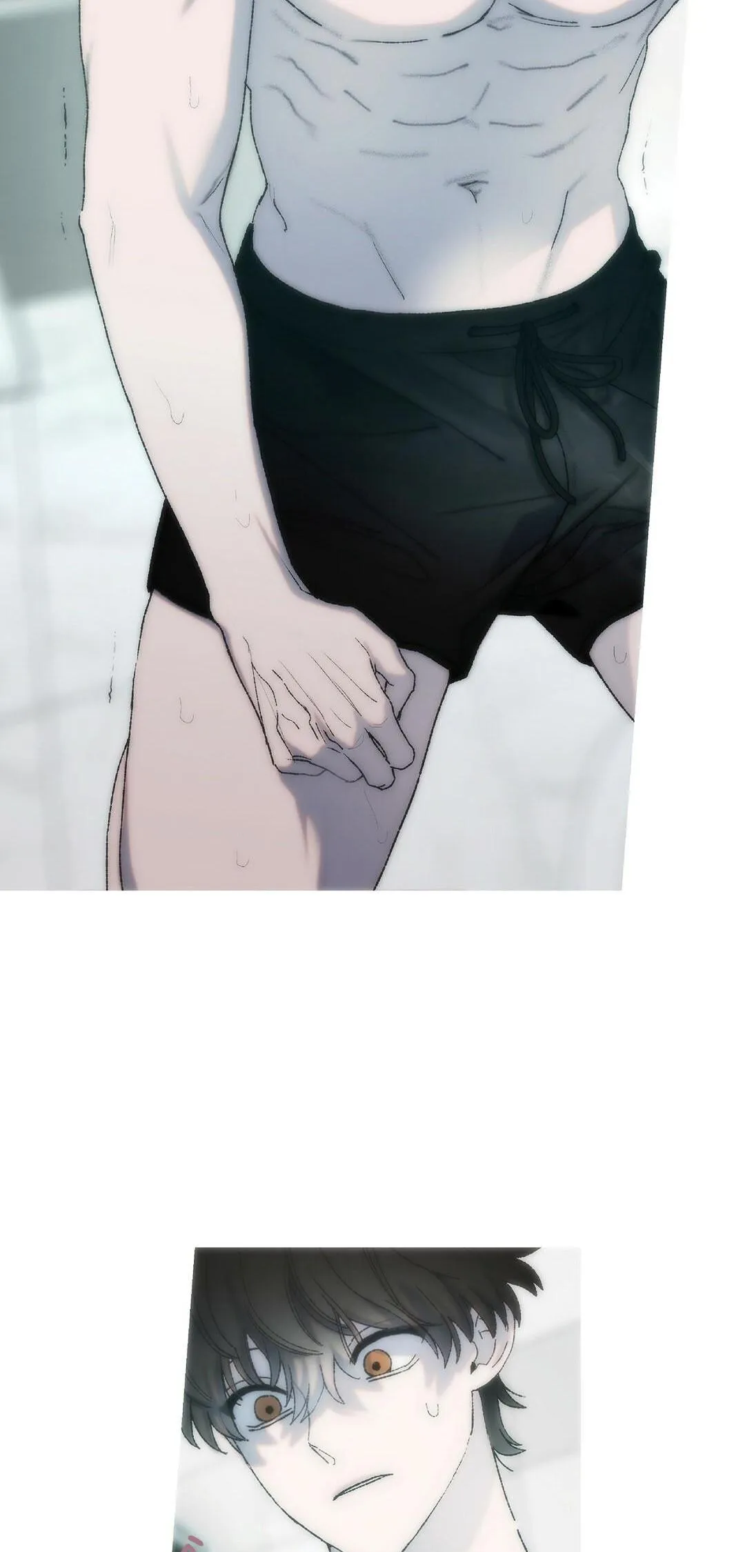 BOY LOVE - FAN BOOK Chapter 11 Trang 87