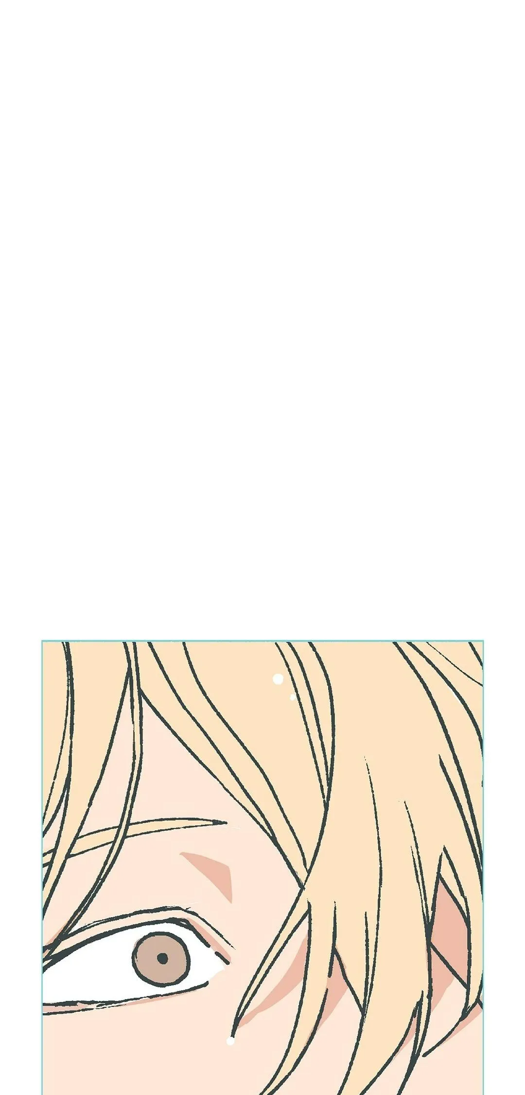 BOY LOVE - FAN BOOK Chapter 2 Trang 11