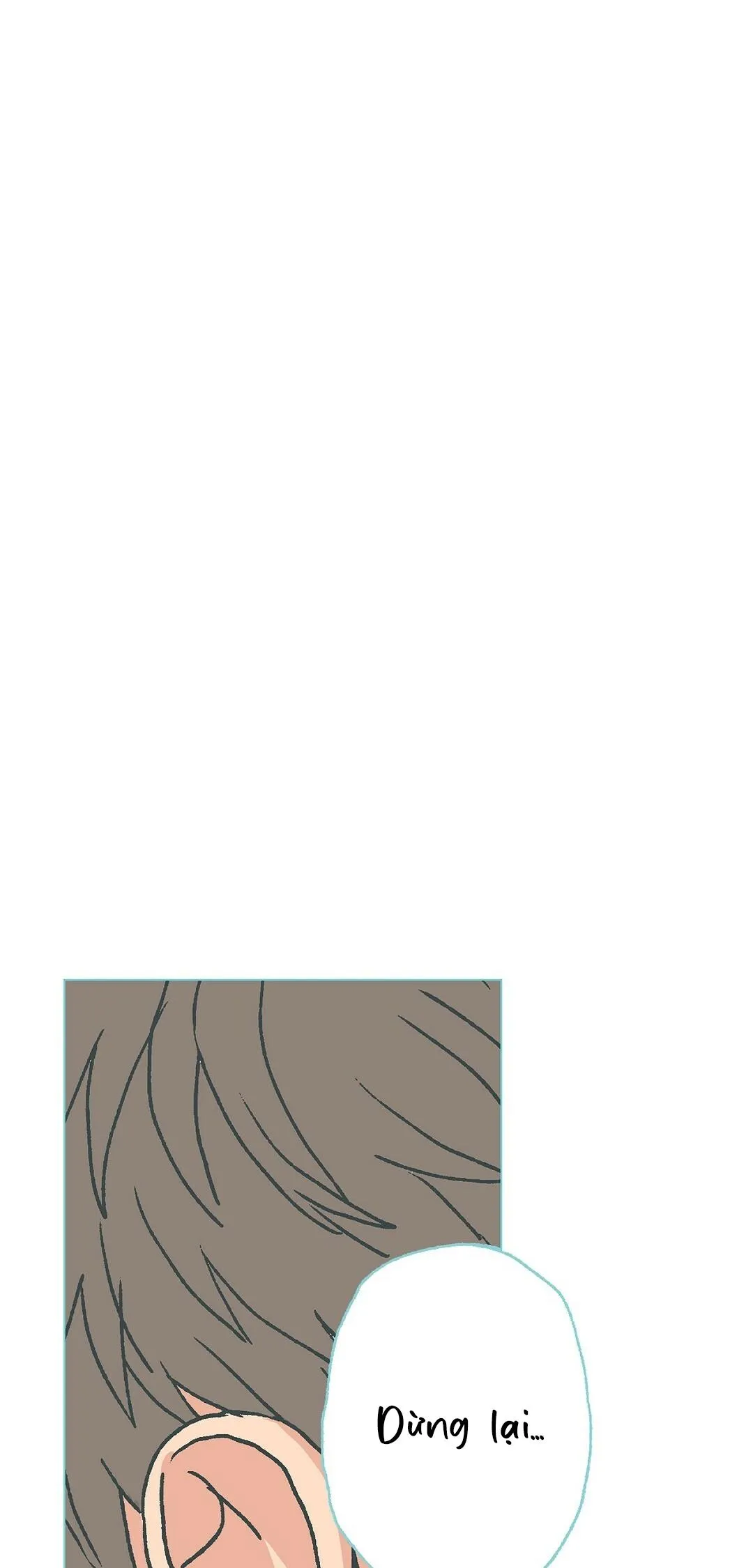 BOY LOVE - FAN BOOK Chapter 2 Trang 13