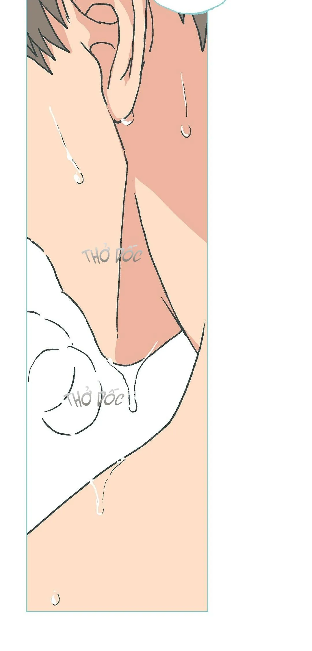 BOY LOVE - FAN BOOK Chapter 2 Trang 14