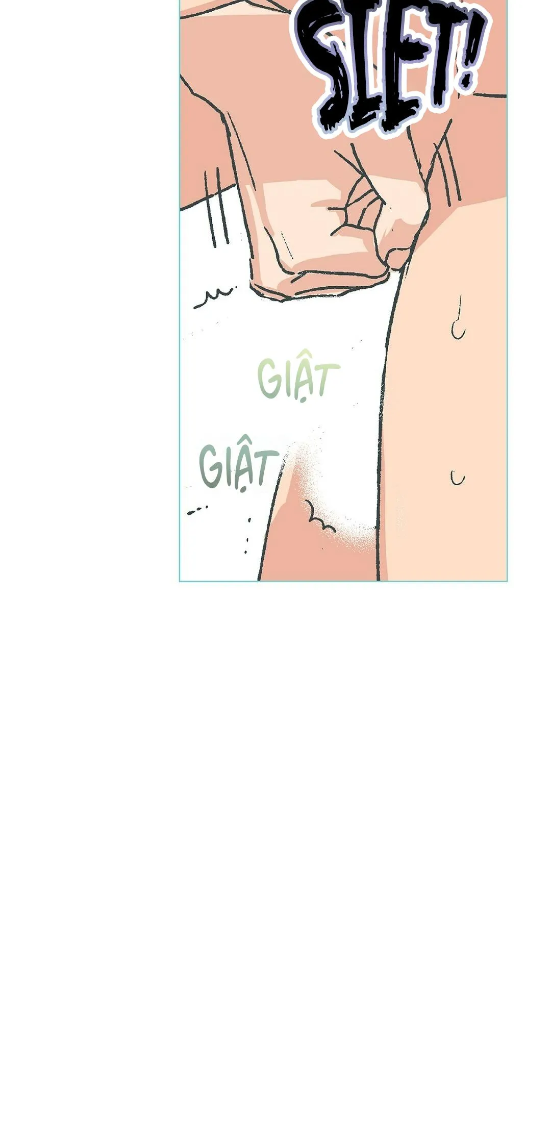 BOY LOVE - FAN BOOK Chapter 2 Trang 18