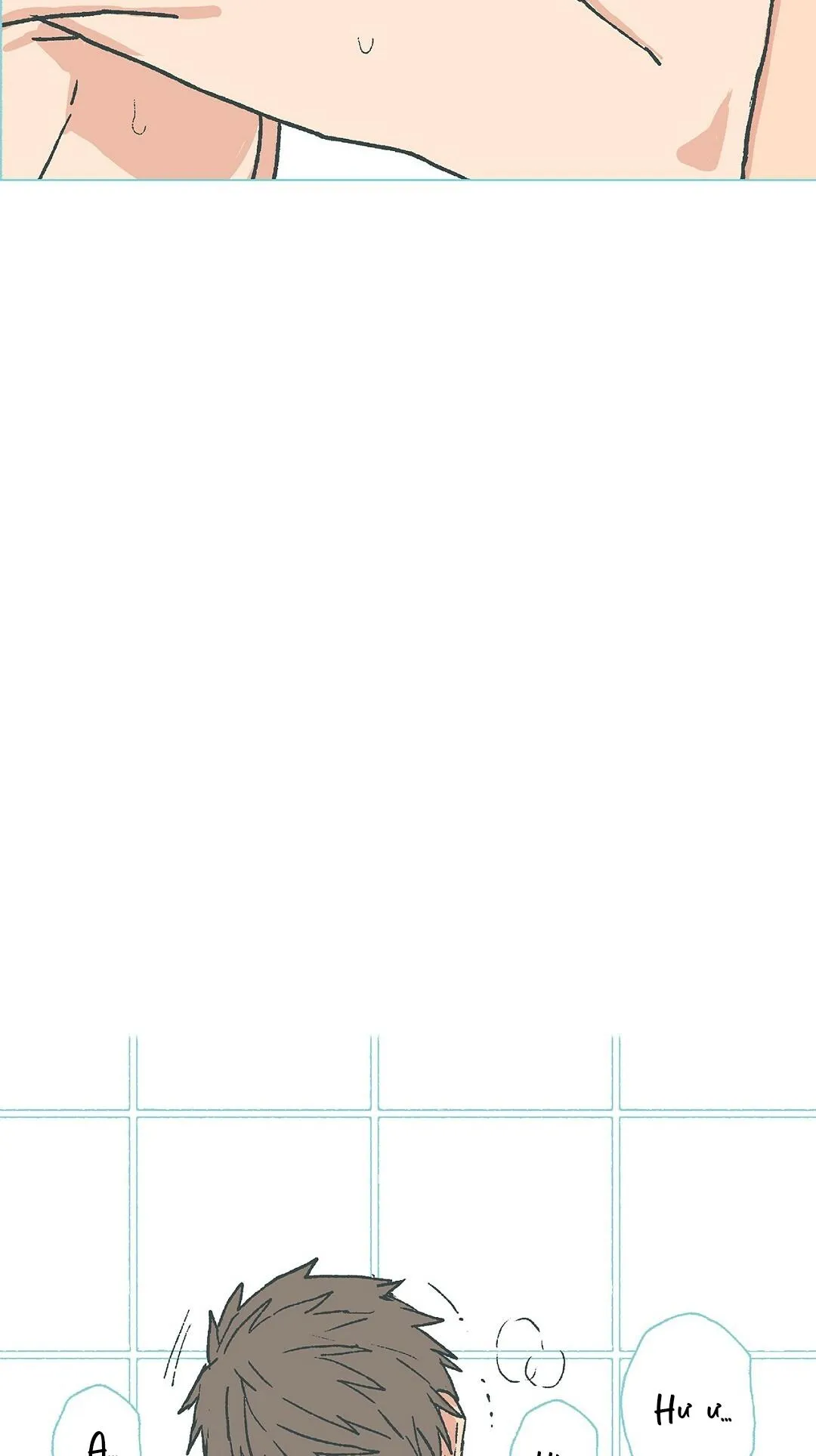 BOY LOVE - FAN BOOK Chapter 2 Trang 25