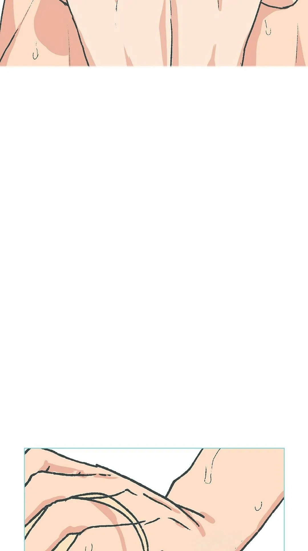 BOY LOVE - FAN BOOK Chapter 2 Trang 27