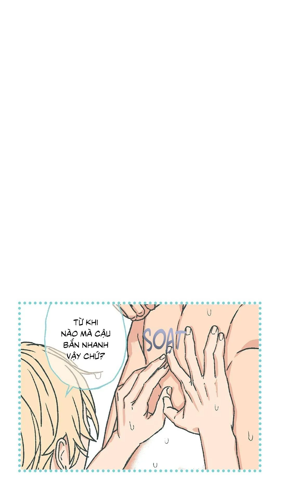 BOY LOVE - FAN BOOK Chapter 2 Trang 30