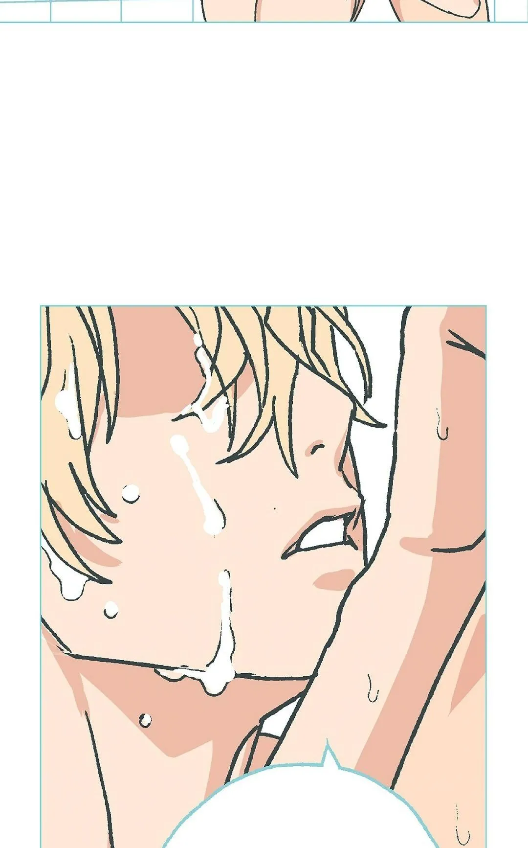 BOY LOVE - FAN BOOK Chapter 2 Trang 34