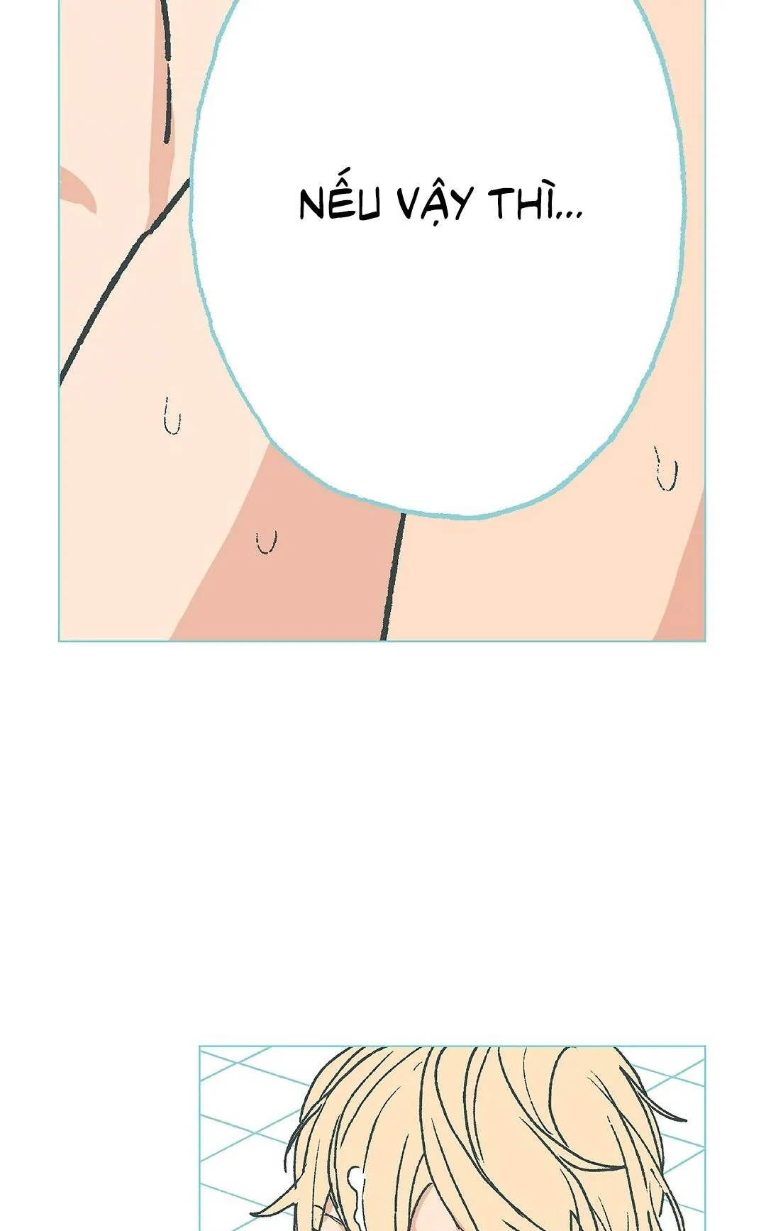 BOY LOVE - FAN BOOK Chapter 2 Trang 35