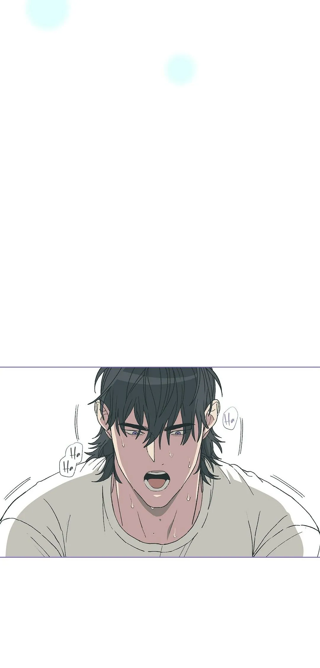 BOY LOVE - FAN BOOK Chapter 3 Trang 3