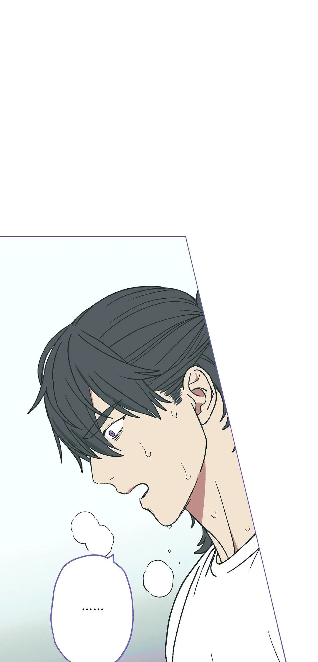 BOY LOVE - FAN BOOK Chapter 3 Trang 9