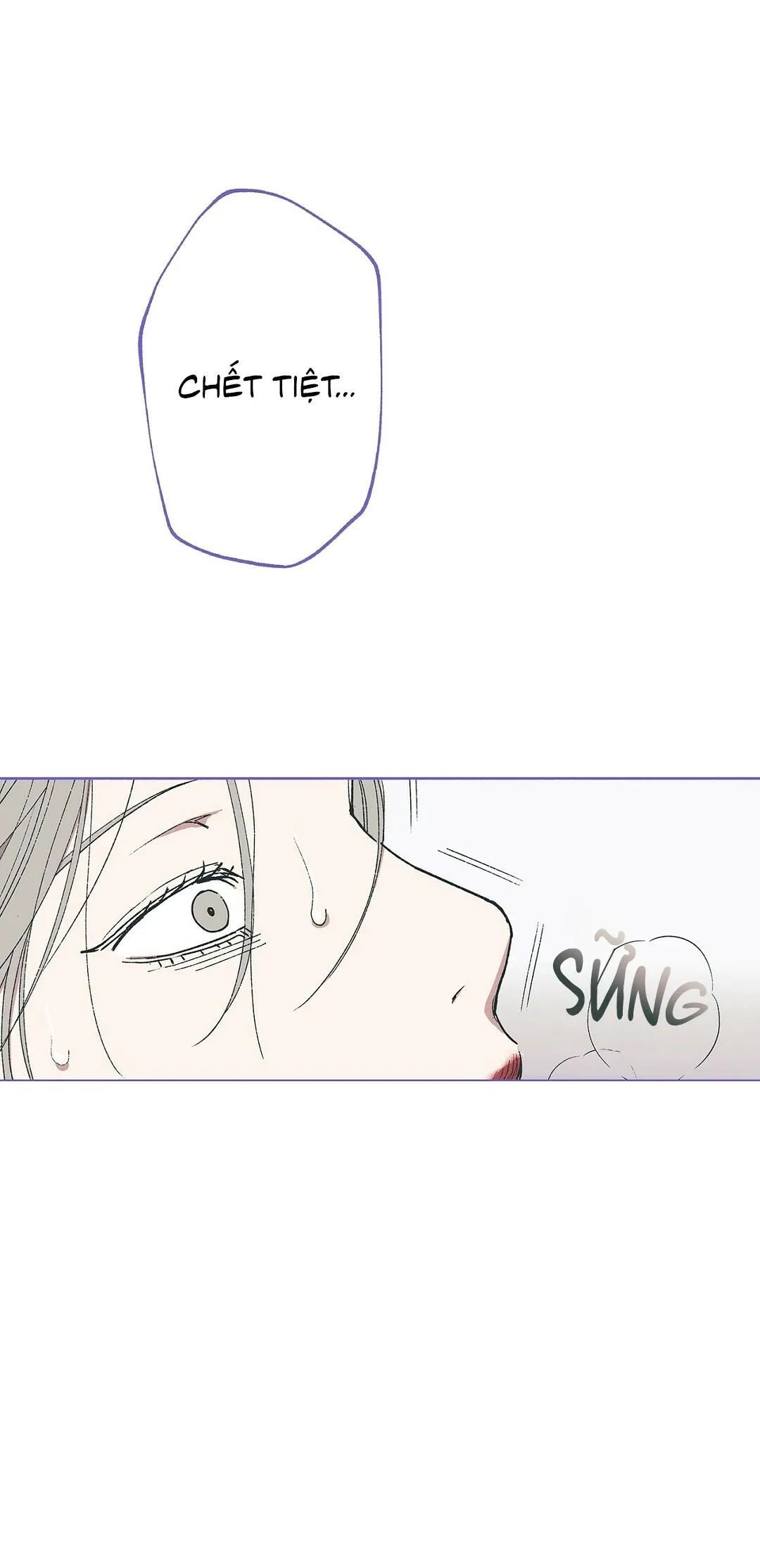 BOY LOVE - FAN BOOK Chapter 3 Trang 11