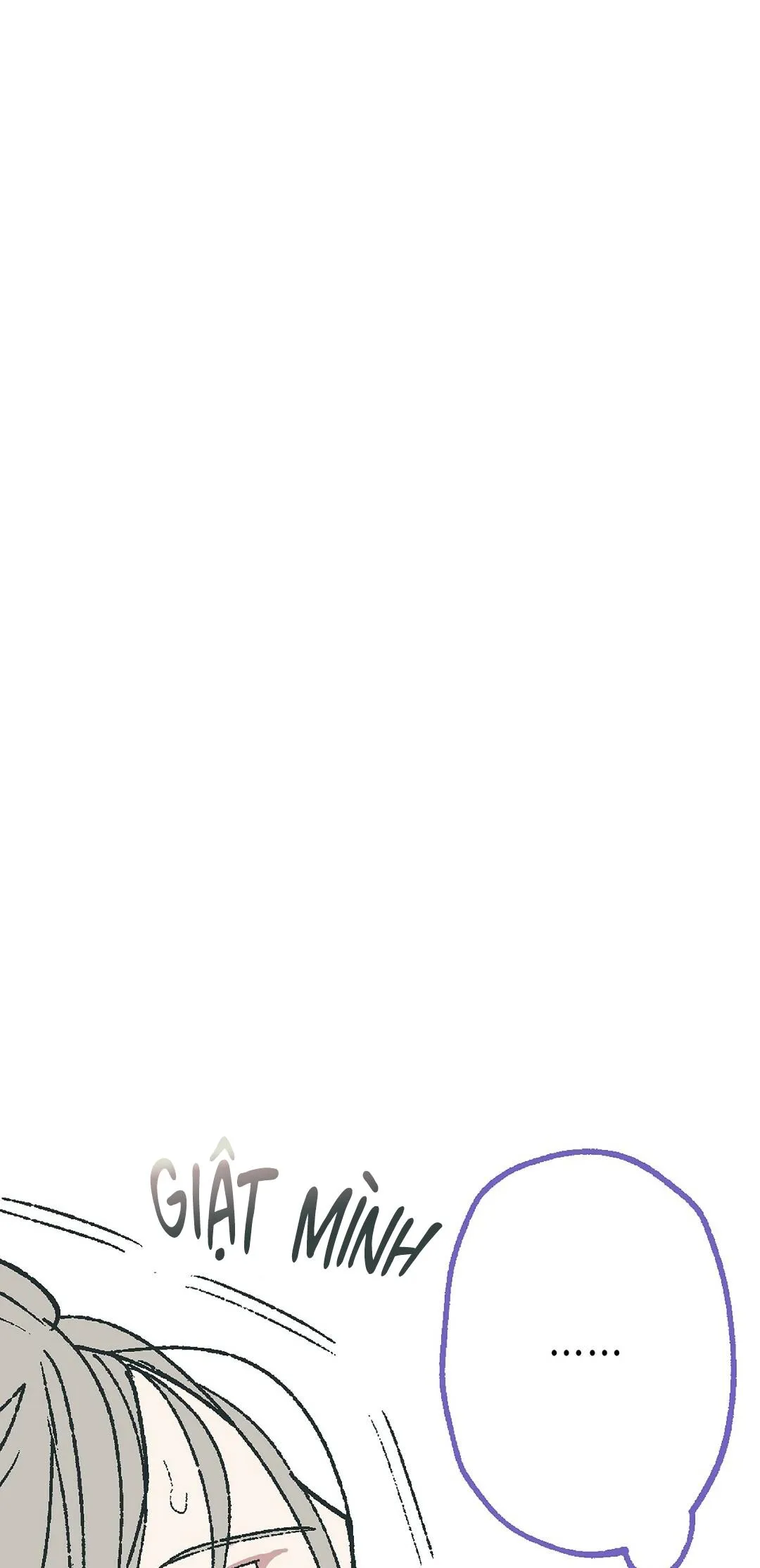 BOY LOVE - FAN BOOK Chapter 3 Trang 13