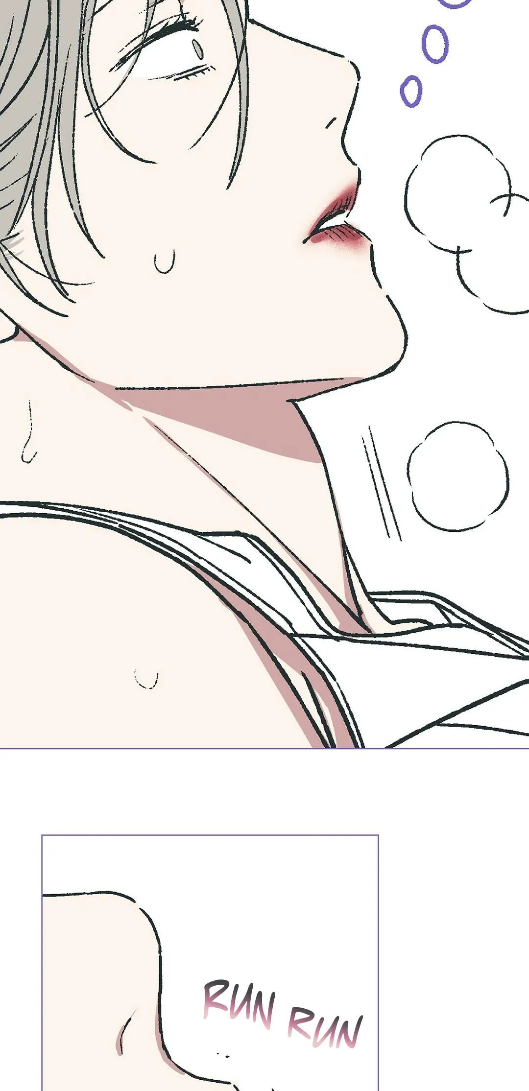 BOY LOVE - FAN BOOK Chapter 3 Trang 14