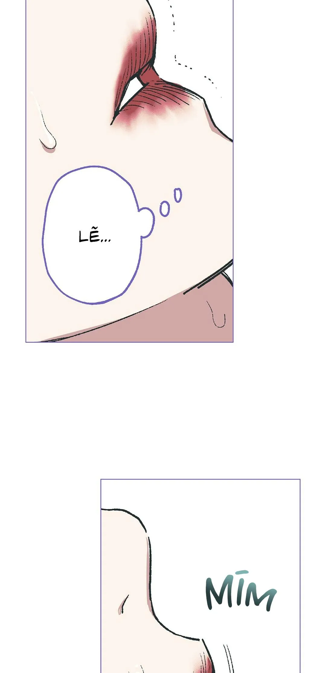 BOY LOVE - FAN BOOK Chapter 3 Trang 15