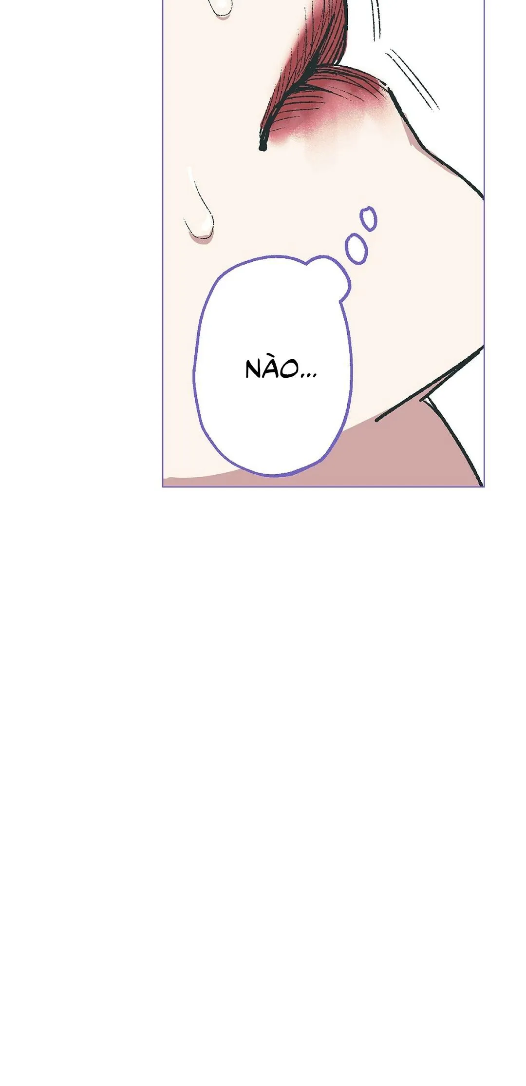 BOY LOVE - FAN BOOK Chapter 3 Trang 16