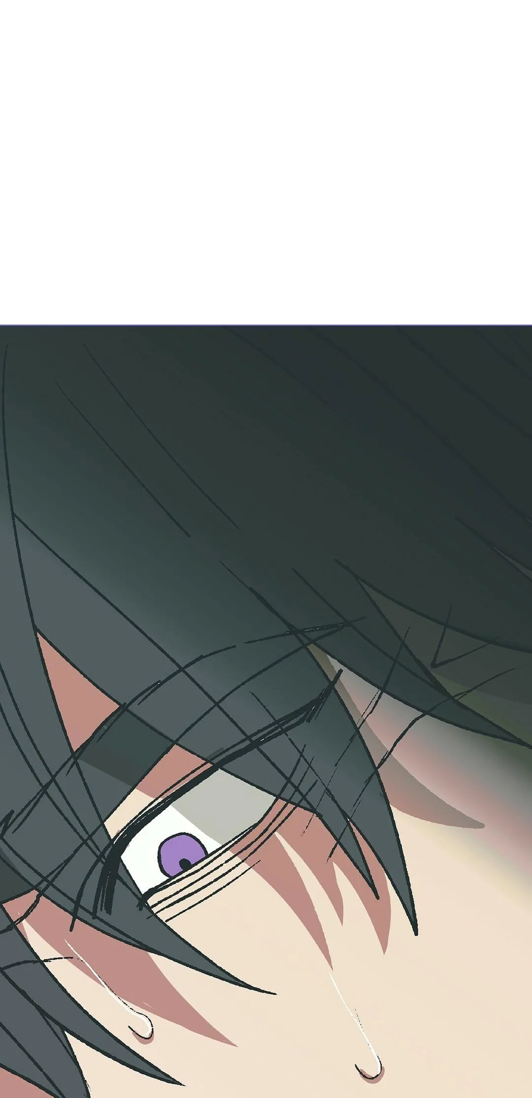 BOY LOVE - FAN BOOK Chapter 3 Trang 19