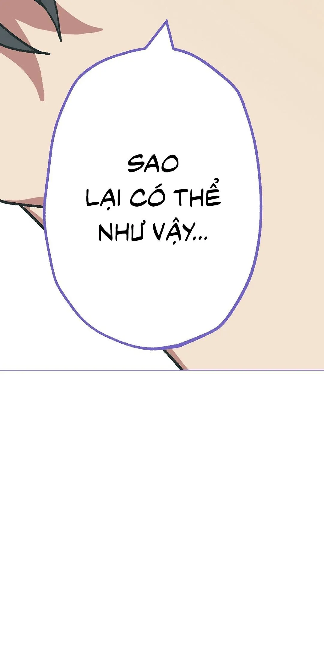 BOY LOVE - FAN BOOK Chapter 3 Trang 20