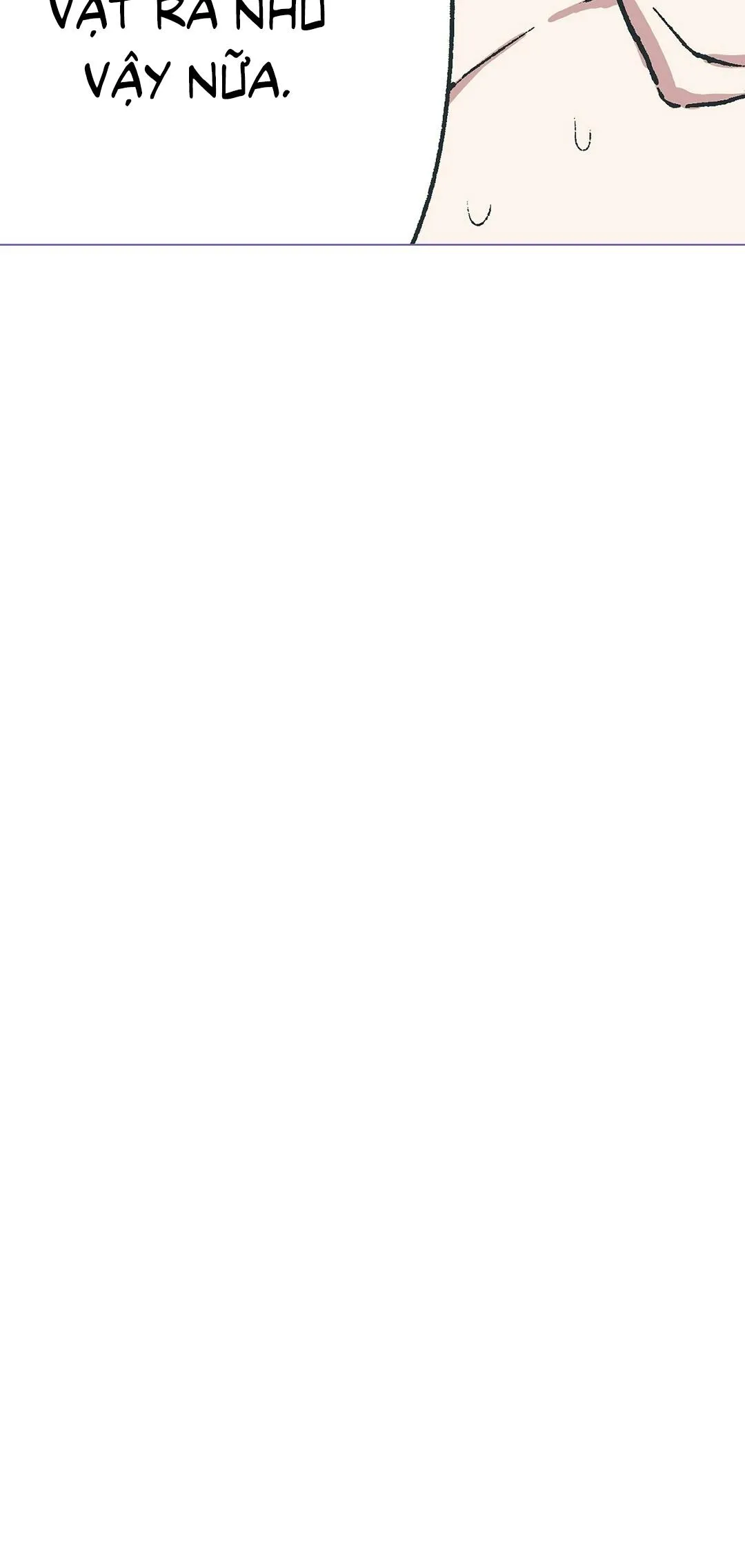 BOY LOVE - FAN BOOK Chapter 3 Trang 26