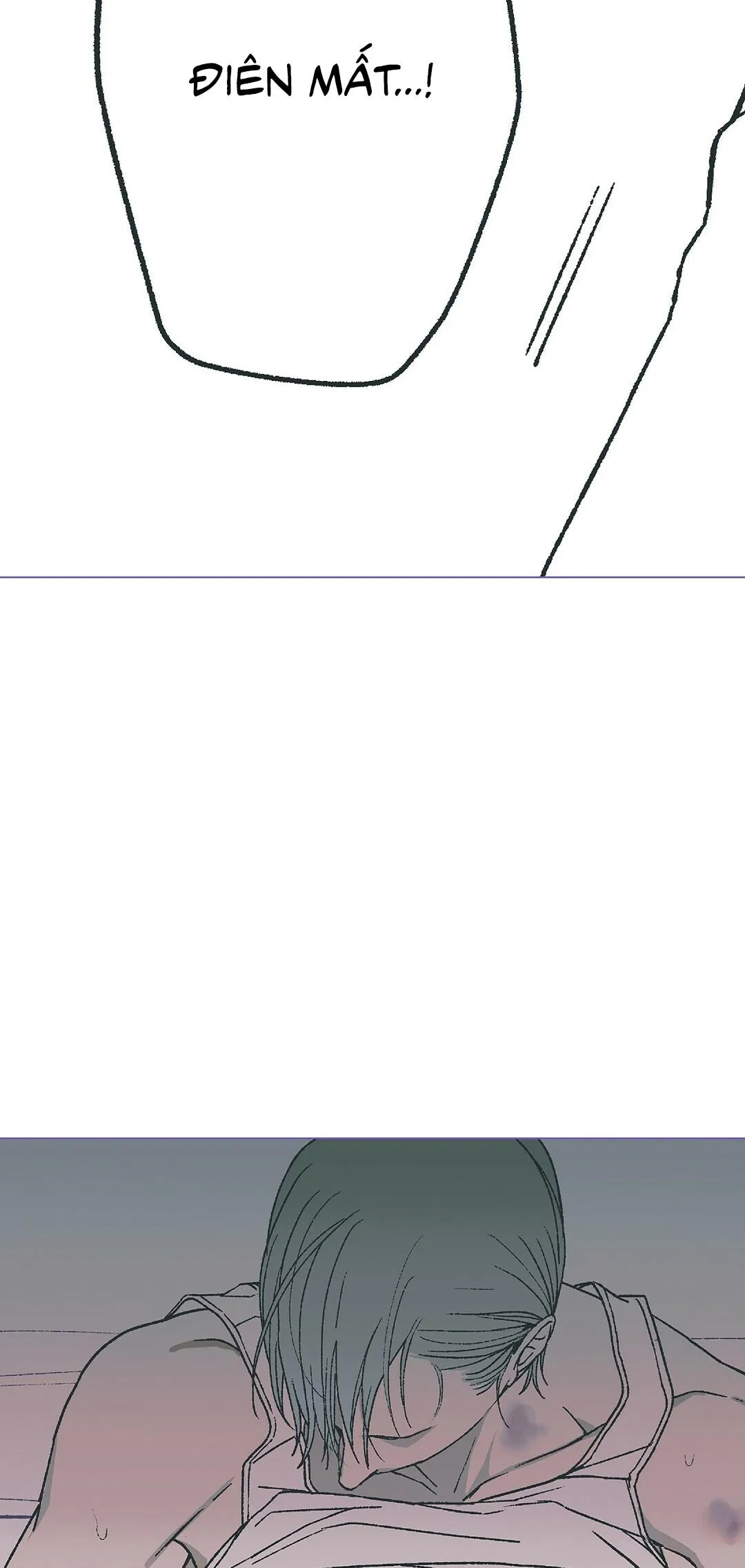 BOY LOVE - FAN BOOK Chapter 3 Trang 29