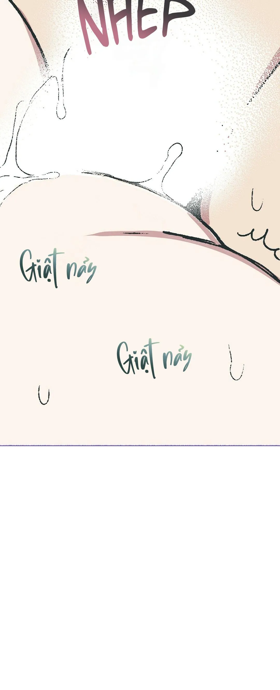 BOY LOVE - FAN BOOK Chapter 3 Trang 32