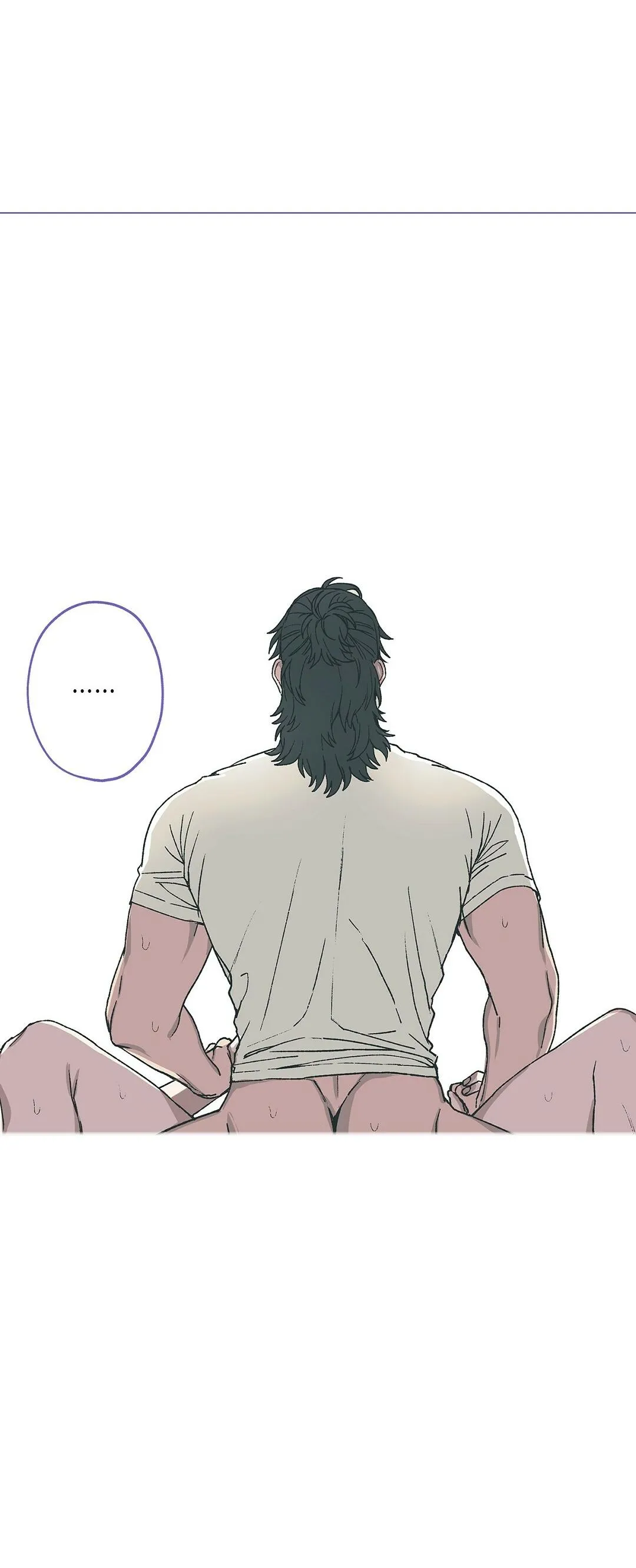 BOY LOVE - FAN BOOK Chapter 3 Trang 34