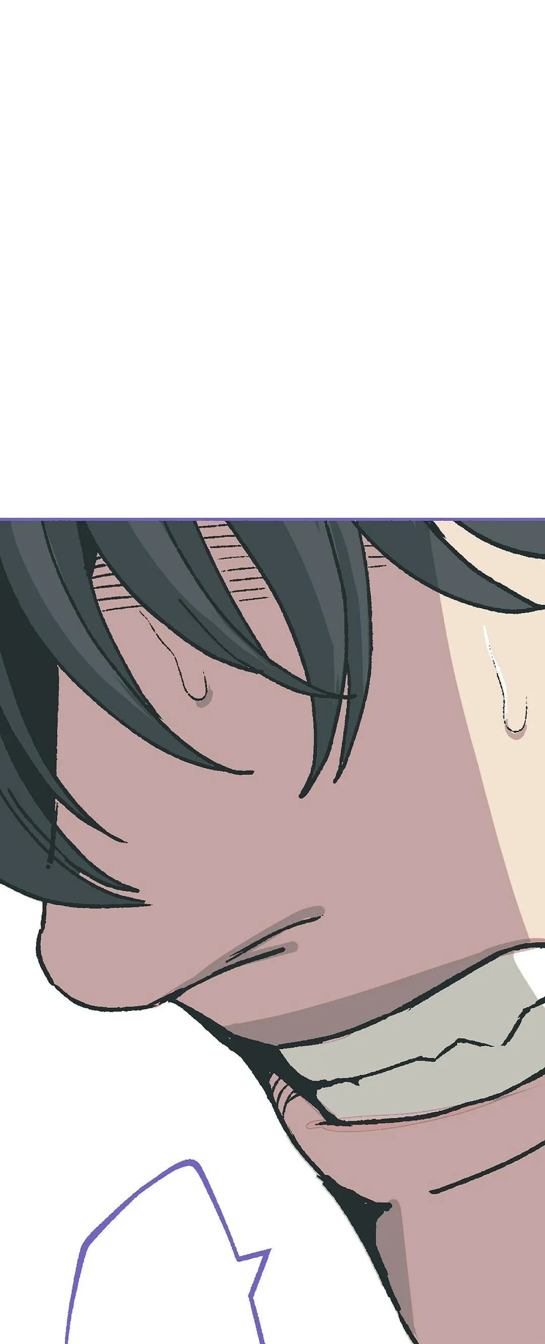 BOY LOVE - FAN BOOK Chapter 3 Trang 35