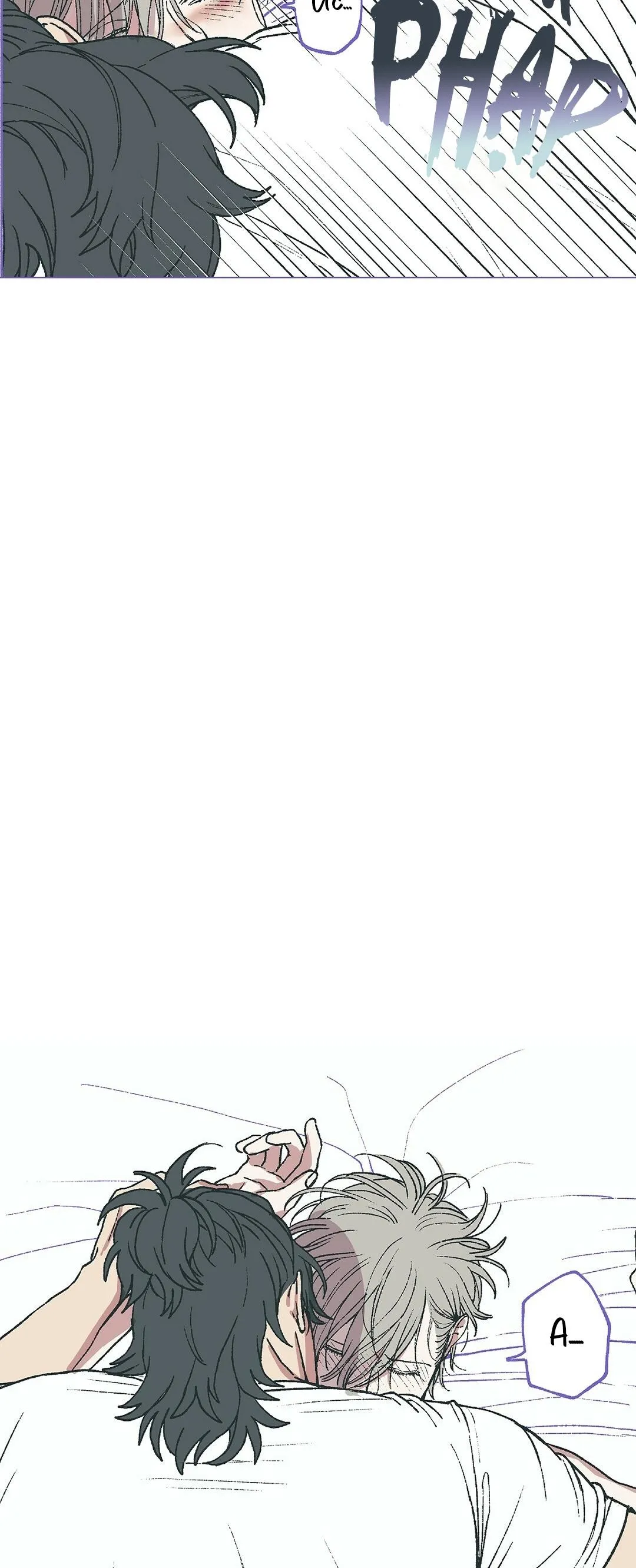 BOY LOVE - FAN BOOK Chapter 3 Trang 37