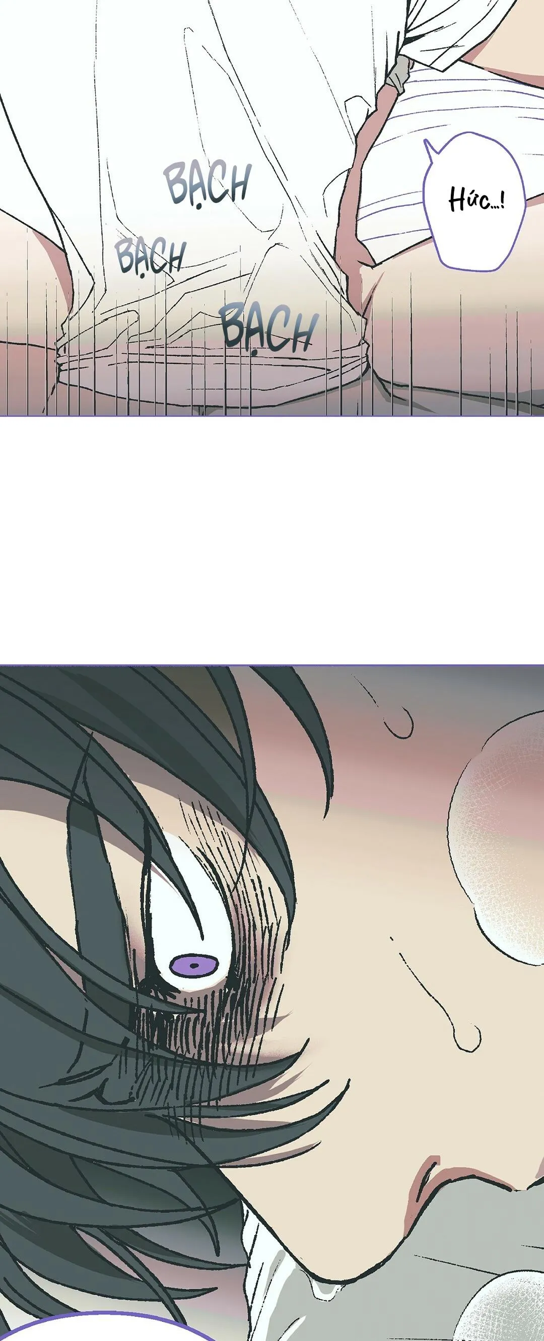 BOY LOVE - FAN BOOK Chapter 3 Trang 38