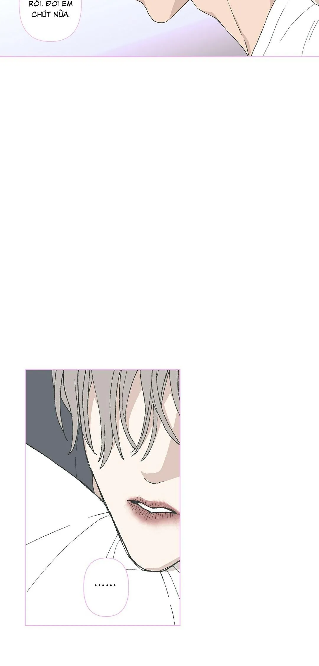 BOY LOVE - FAN BOOK Chapter 4 Trang 9