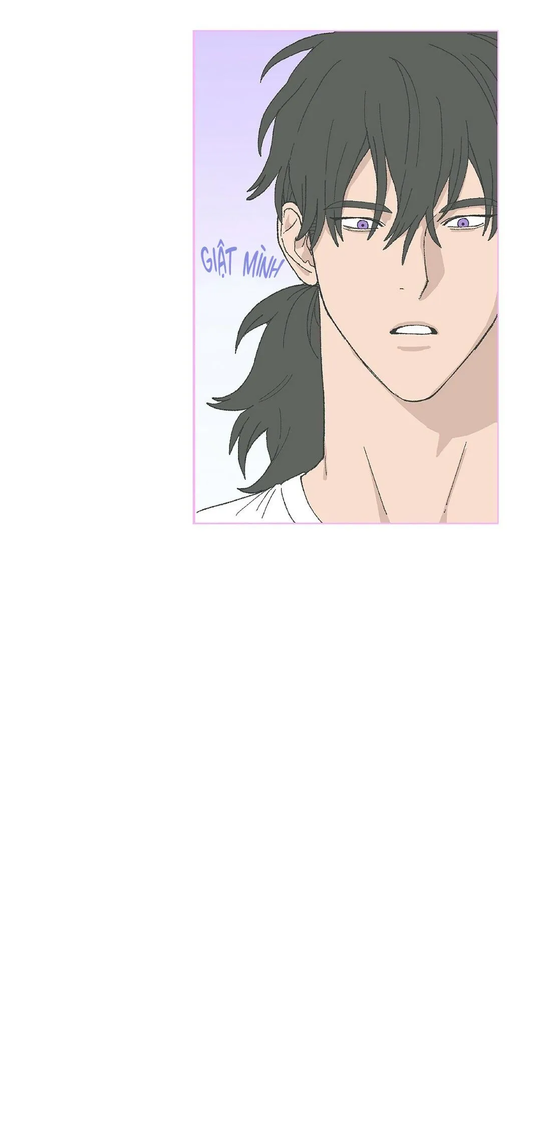 BOY LOVE - FAN BOOK Chapter 4 Trang 10