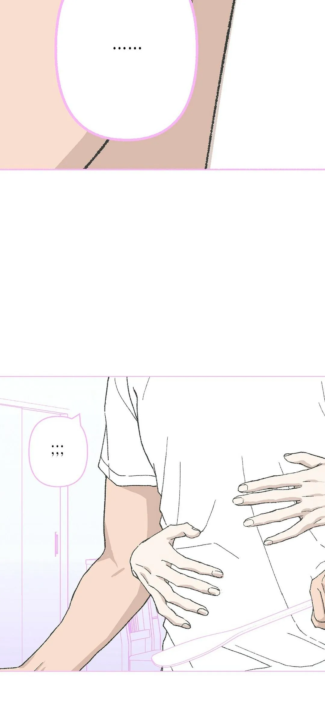 BOY LOVE - FAN BOOK Chapter 4 Trang 12