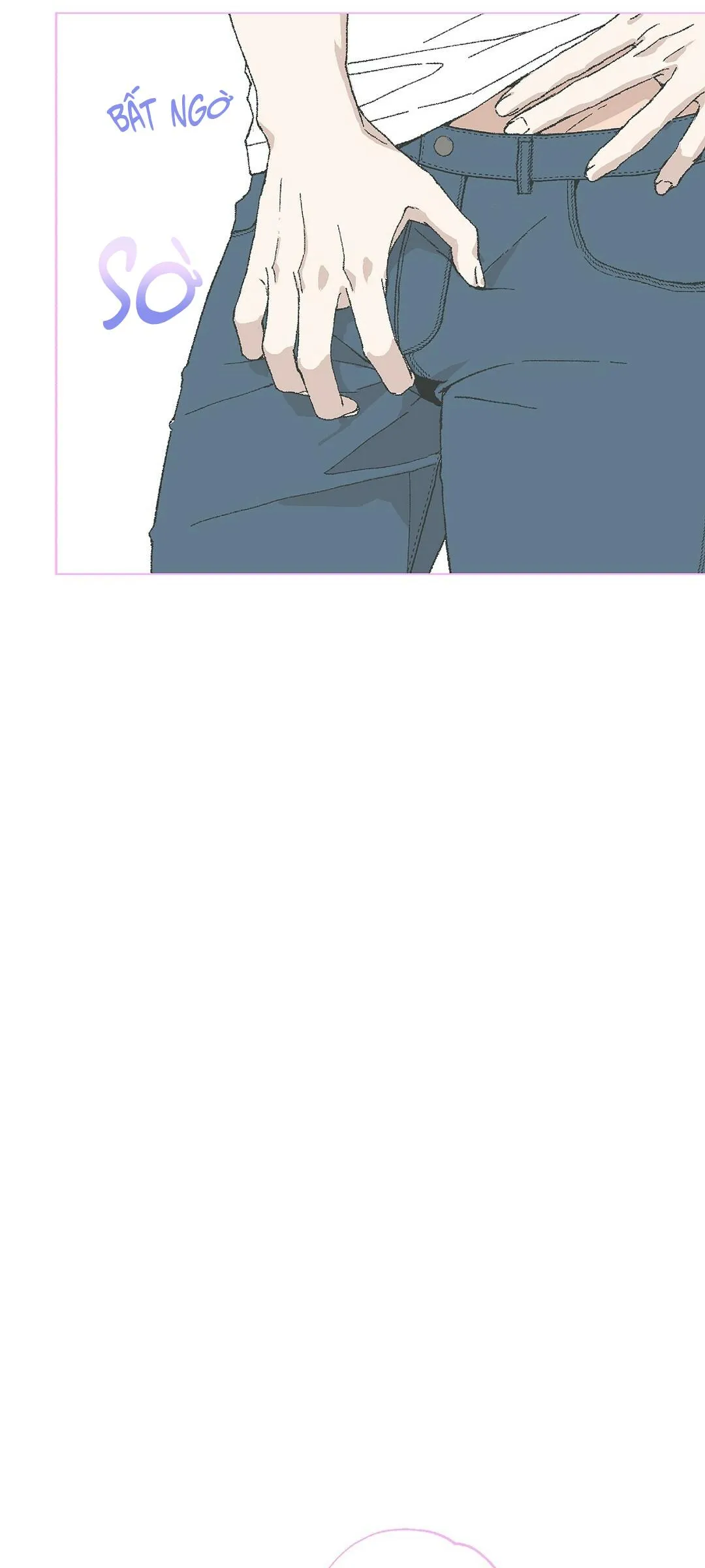 BOY LOVE - FAN BOOK Chapter 4 Trang 15