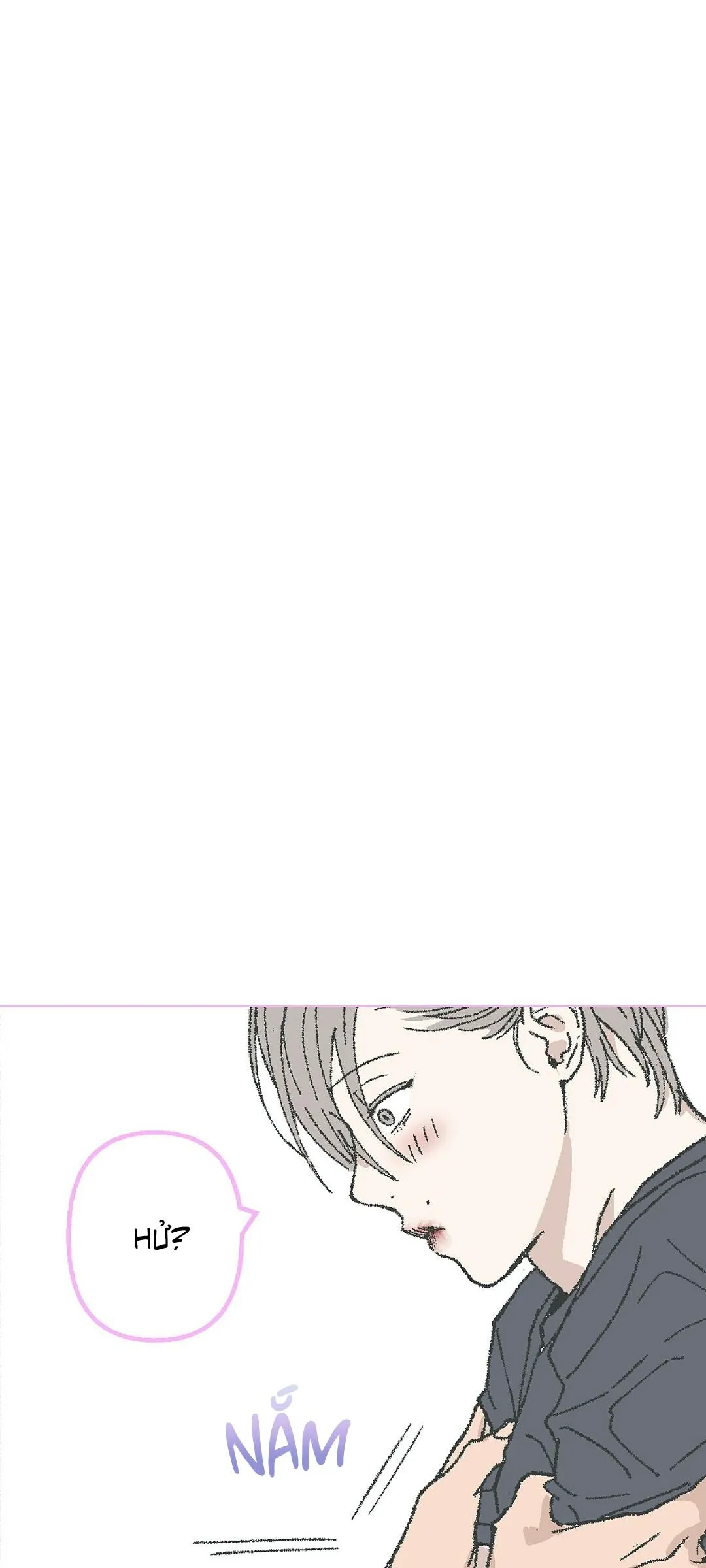 BOY LOVE - FAN BOOK Chapter 4 Trang 18