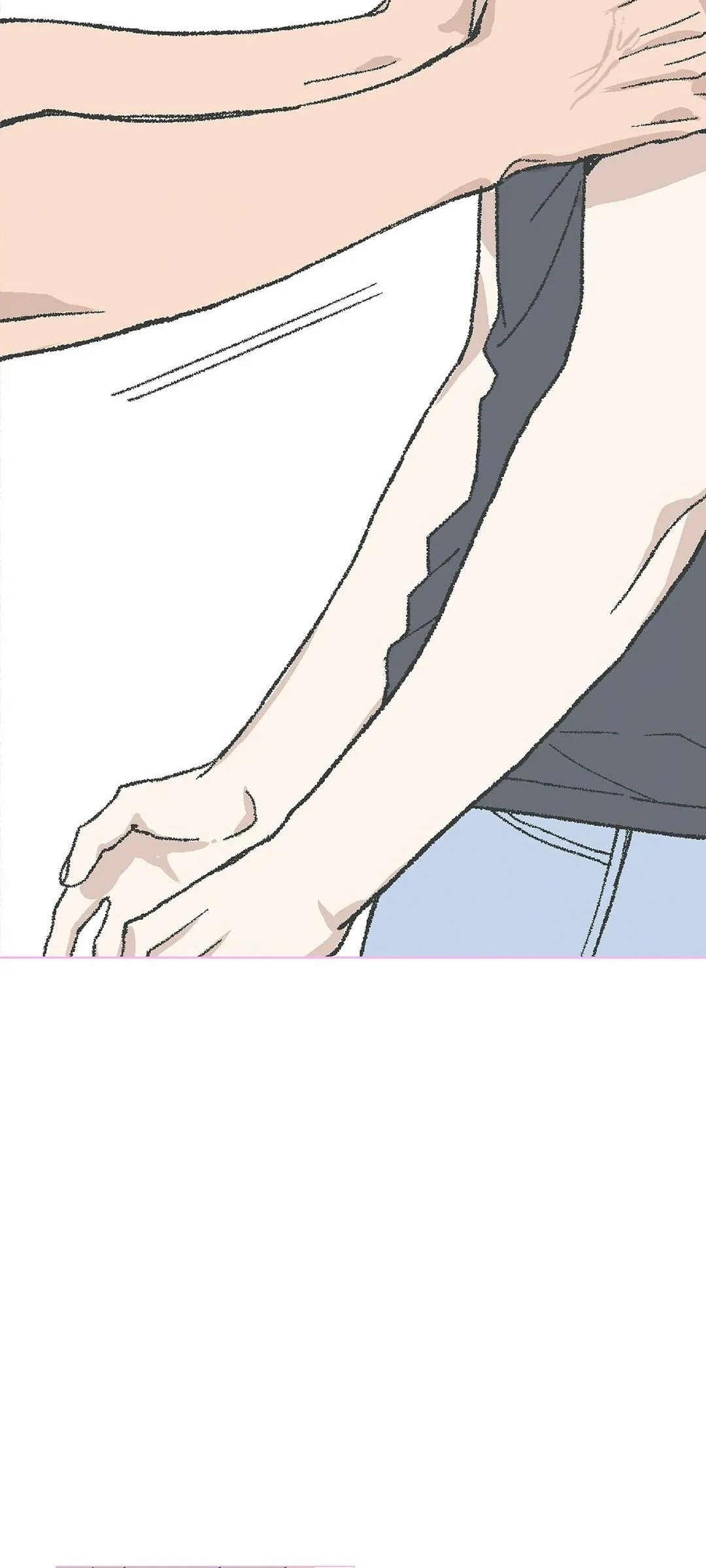 BOY LOVE - FAN BOOK Chapter 4 Trang 19