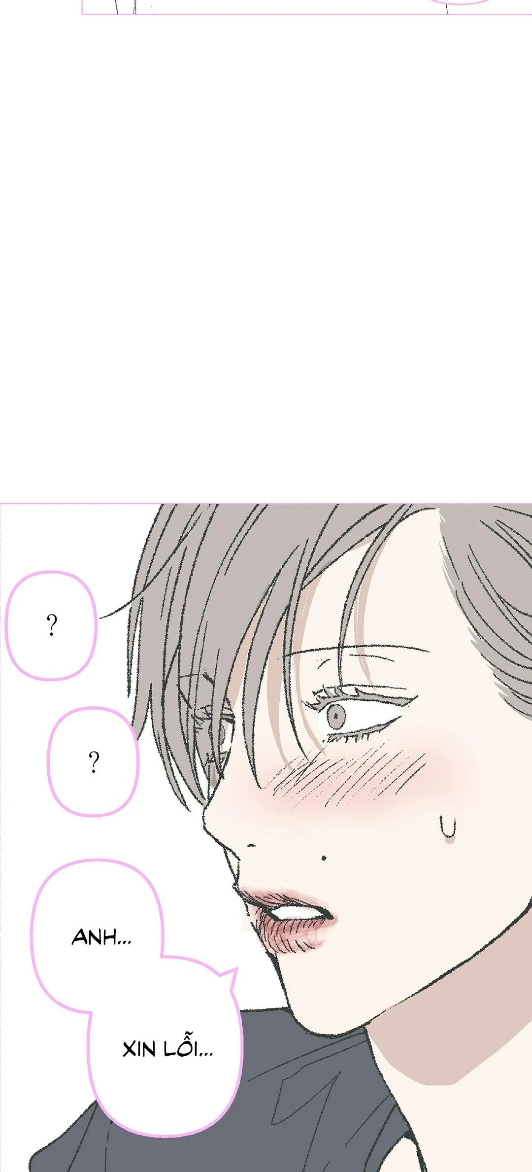 BOY LOVE - FAN BOOK Chapter 4 Trang 21