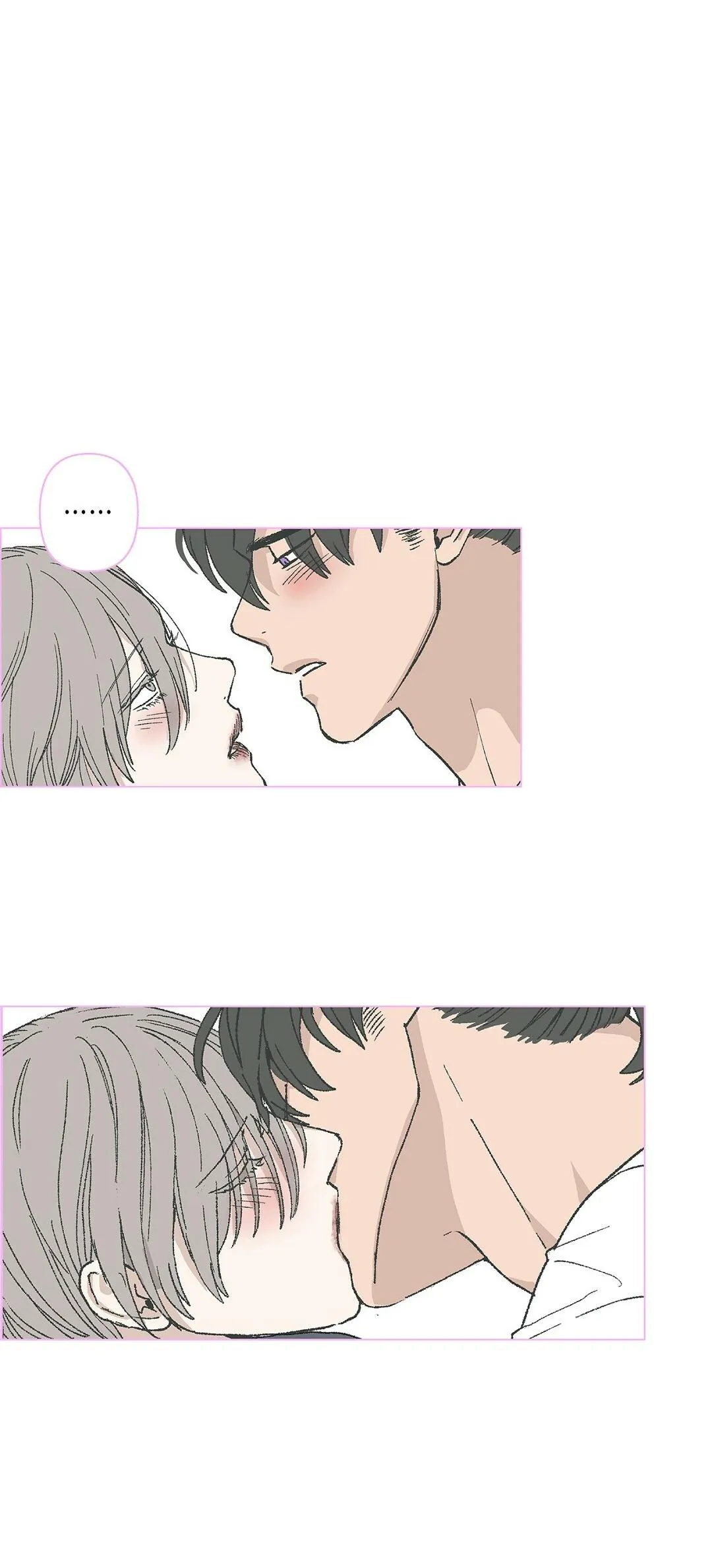 BOY LOVE - FAN BOOK Chapter 4 Trang 24