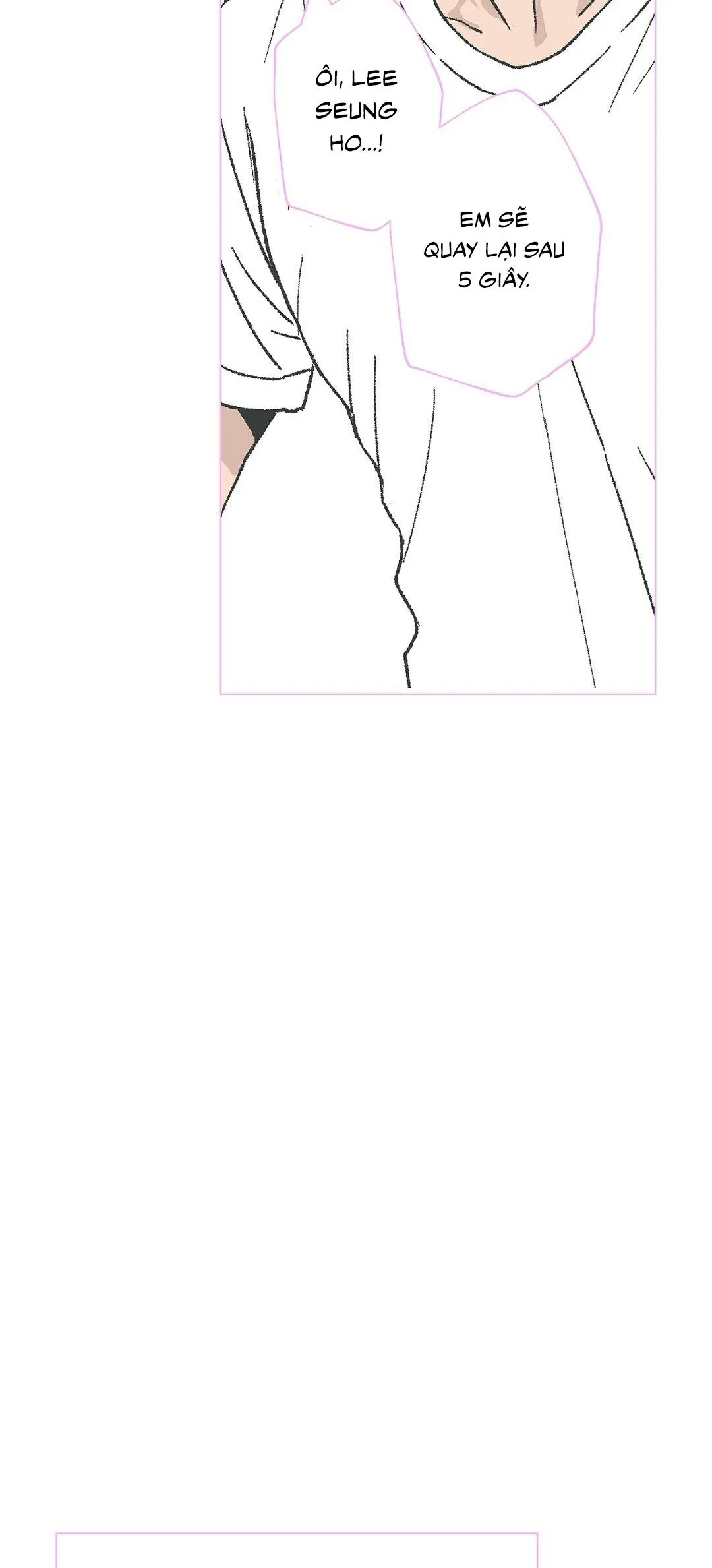 BOY LOVE - FAN BOOK Chapter 4 Trang 30