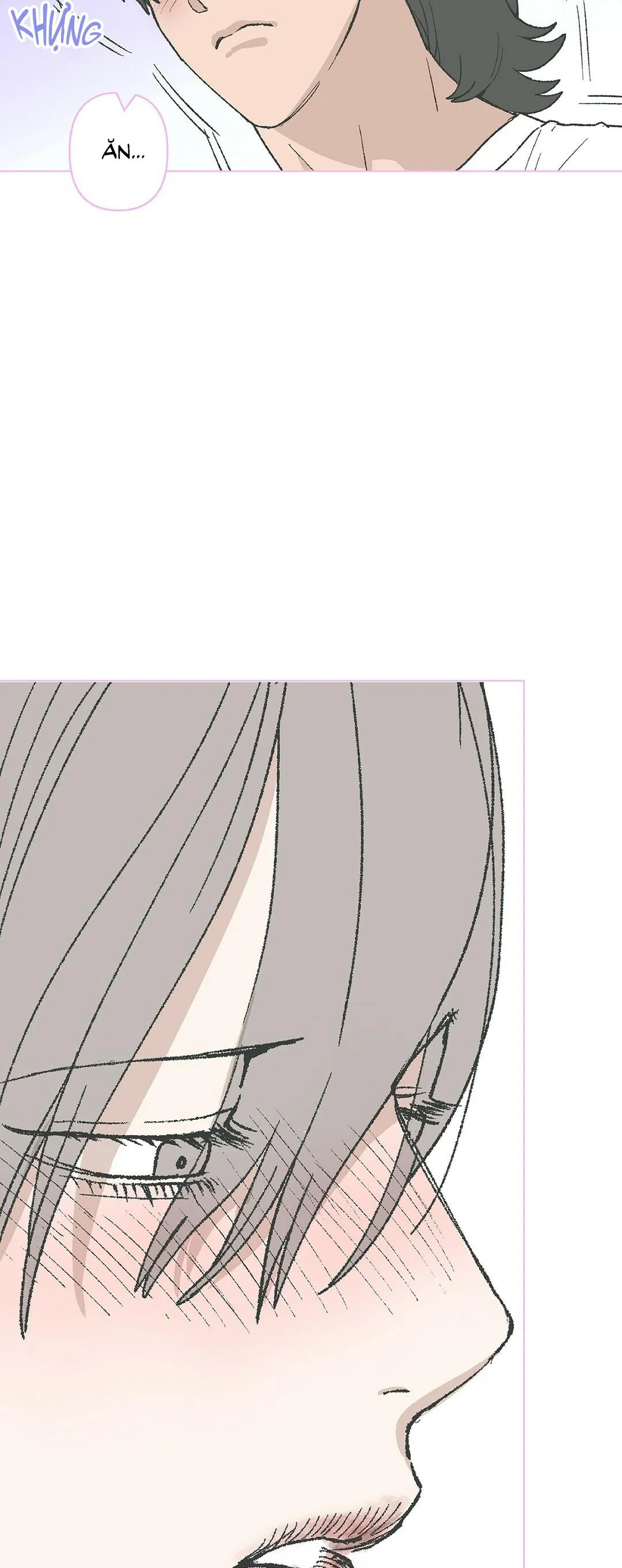 BOY LOVE - FAN BOOK Chapter 4 Trang 33