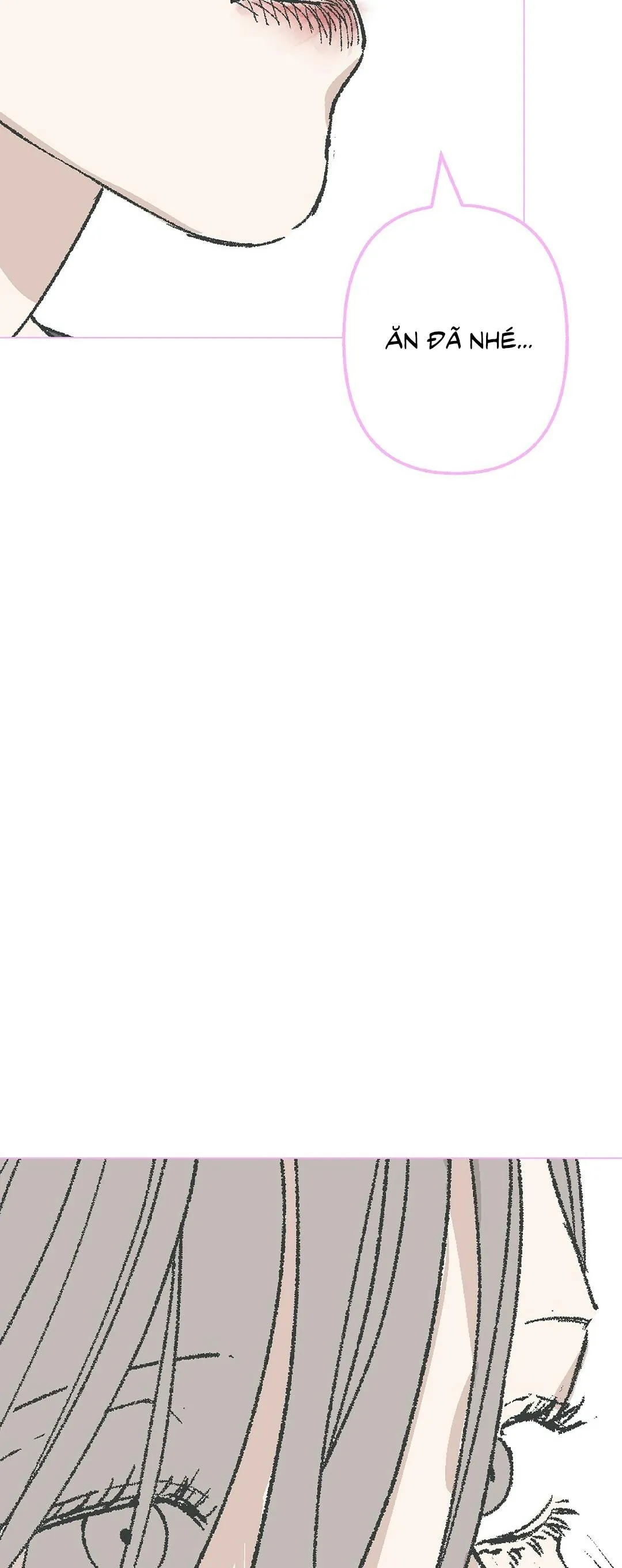 BOY LOVE - FAN BOOK Chapter 4 Trang 34