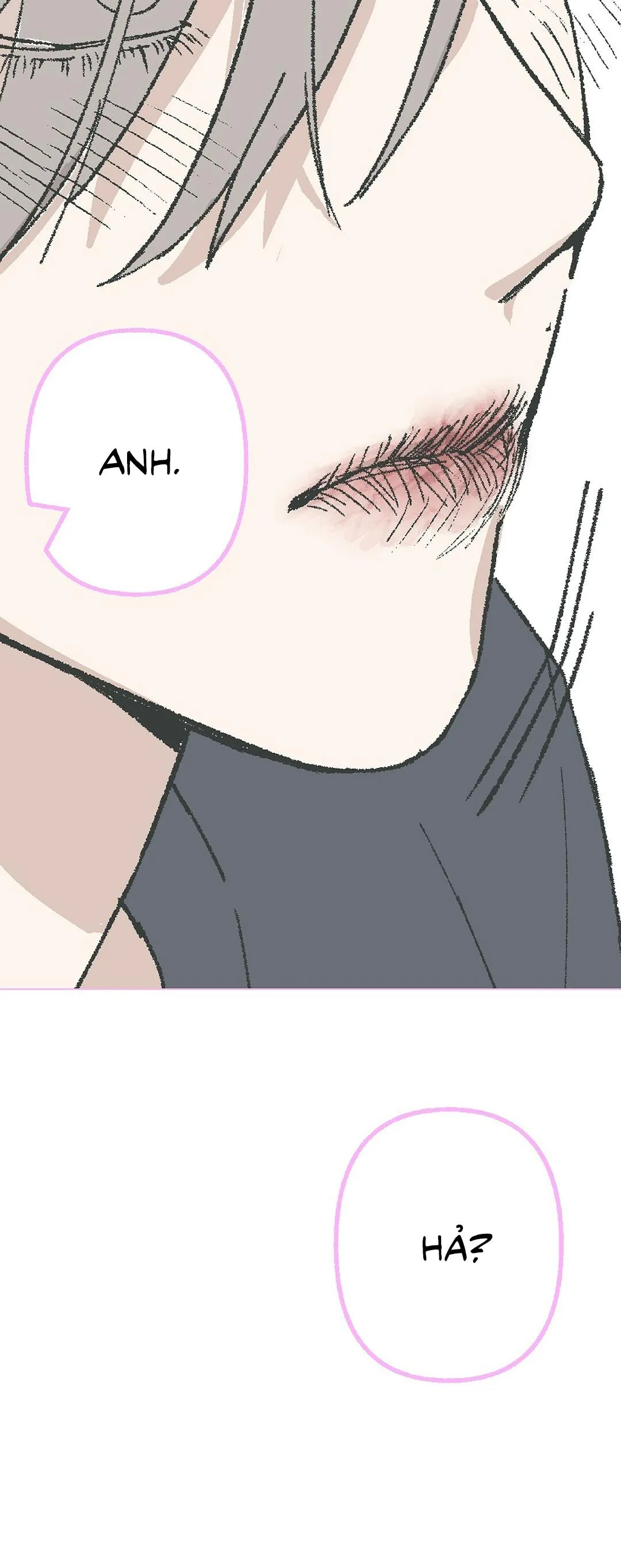 BOY LOVE - FAN BOOK Chapter 4 Trang 35