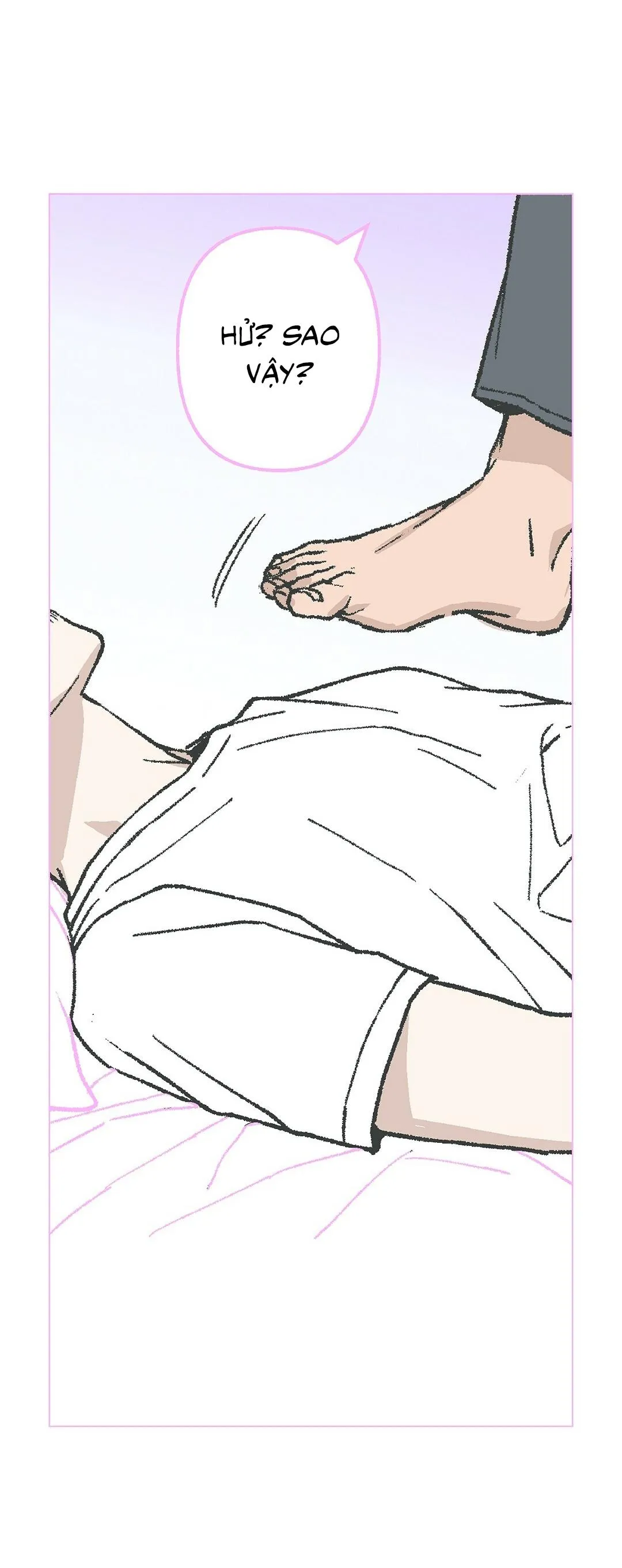 BOY LOVE - FAN BOOK Chapter 4 Trang 38