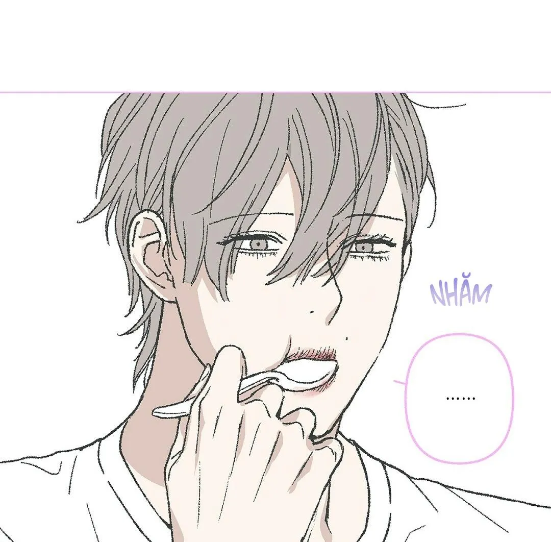 BOY LOVE - FAN BOOK Chapter 4 Trang 43