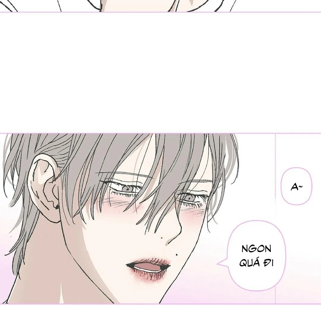 BOY LOVE - FAN BOOK Chapter 4 Trang 44