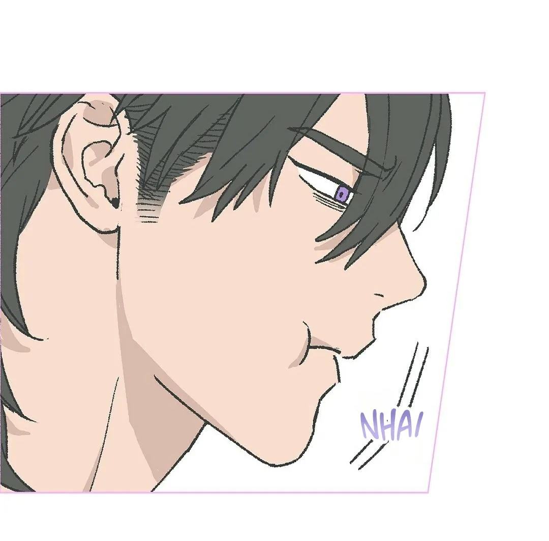 BOY LOVE - FAN BOOK Chapter 4 Trang 45