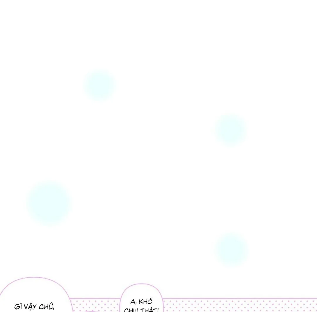 BOY LOVE - FAN BOOK Chapter 4 Trang 47