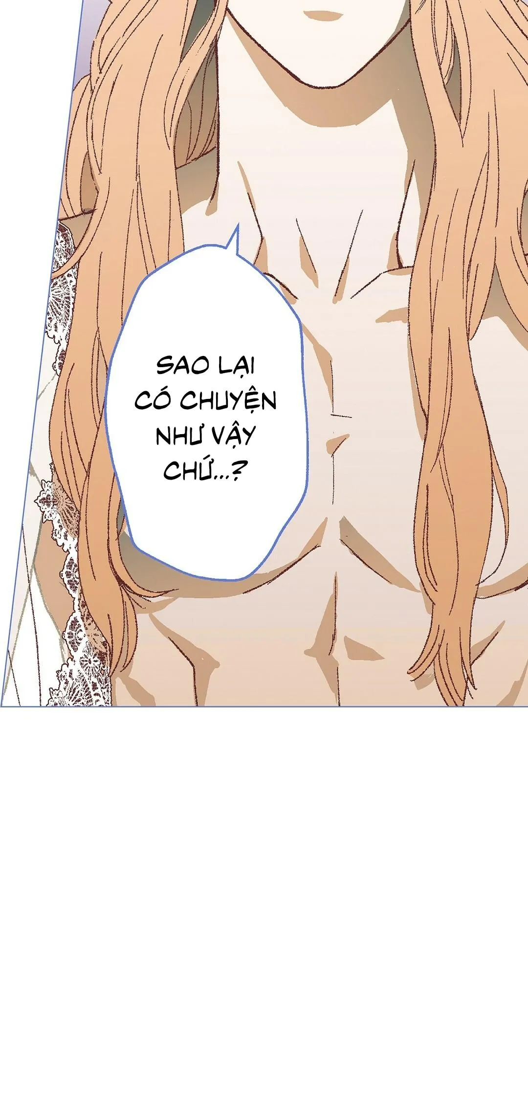 BOY LOVE - FAN BOOK Chapter 5 Trang 7