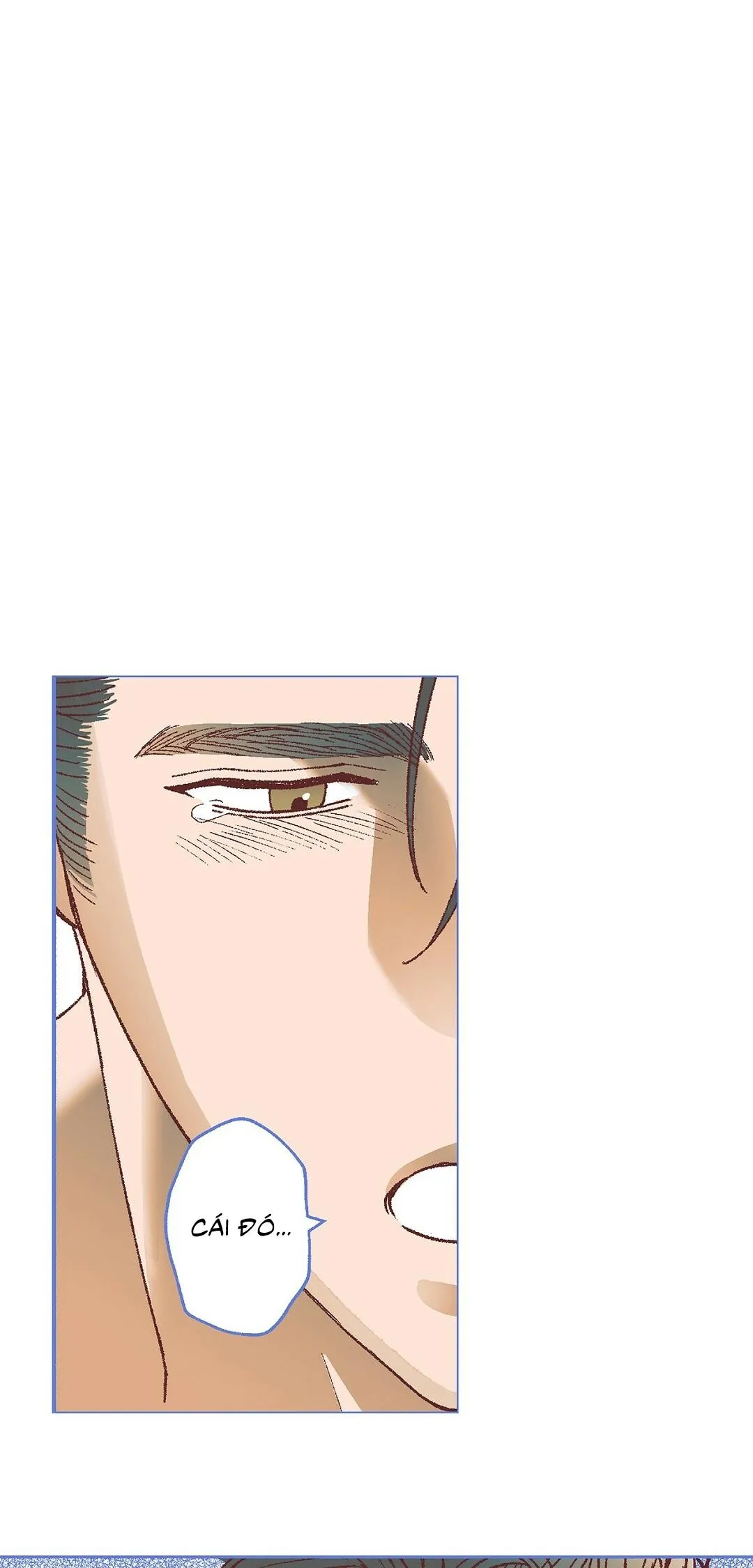 BOY LOVE - FAN BOOK Chapter 5 Trang 9