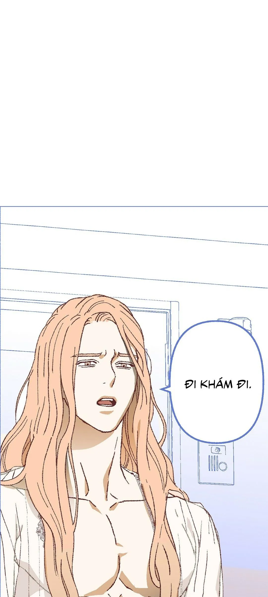 BOY LOVE - FAN BOOK Chapter 5 Trang 14