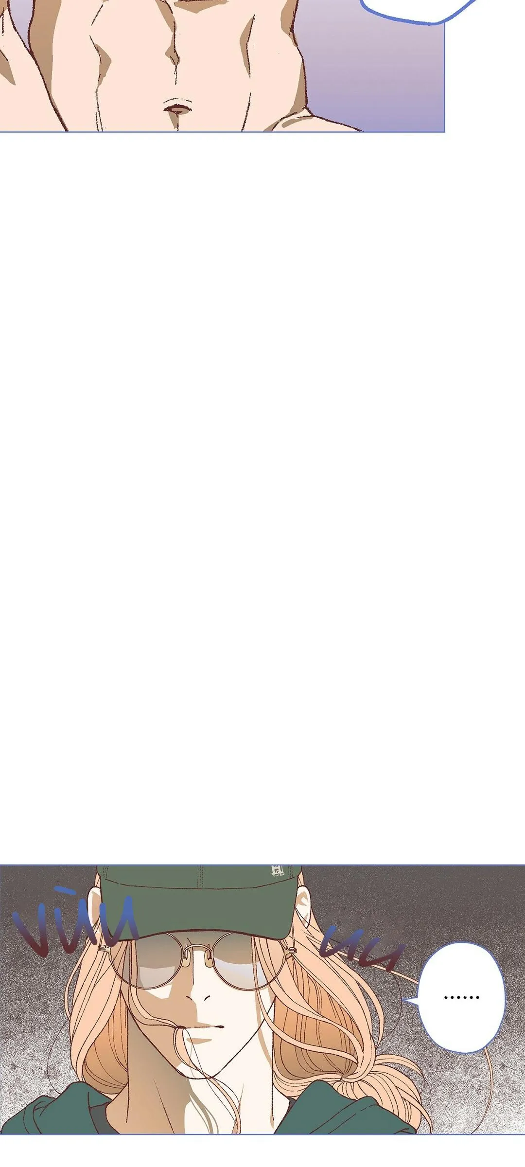 BOY LOVE - FAN BOOK Chapter 5 Trang 16