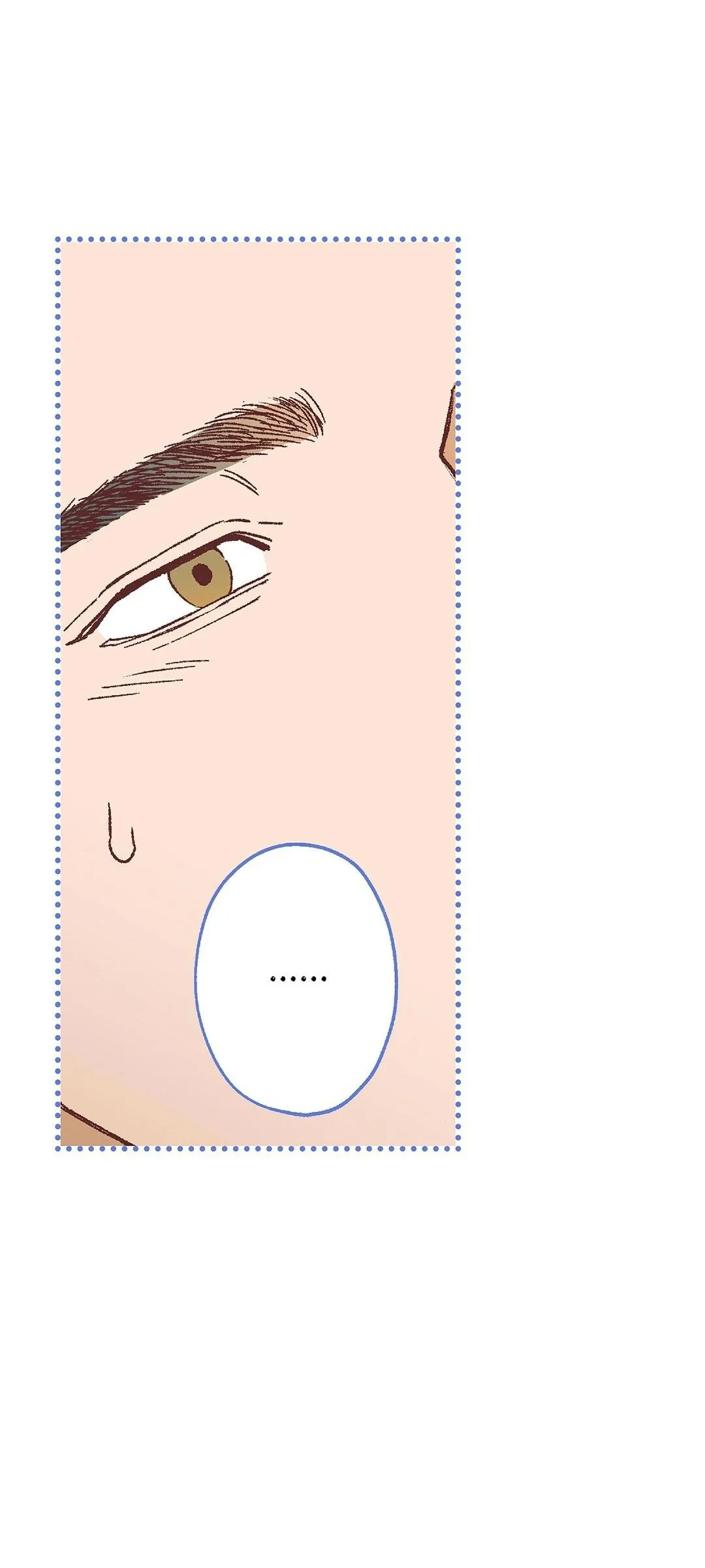 BOY LOVE - FAN BOOK Chapter 5 Trang 21