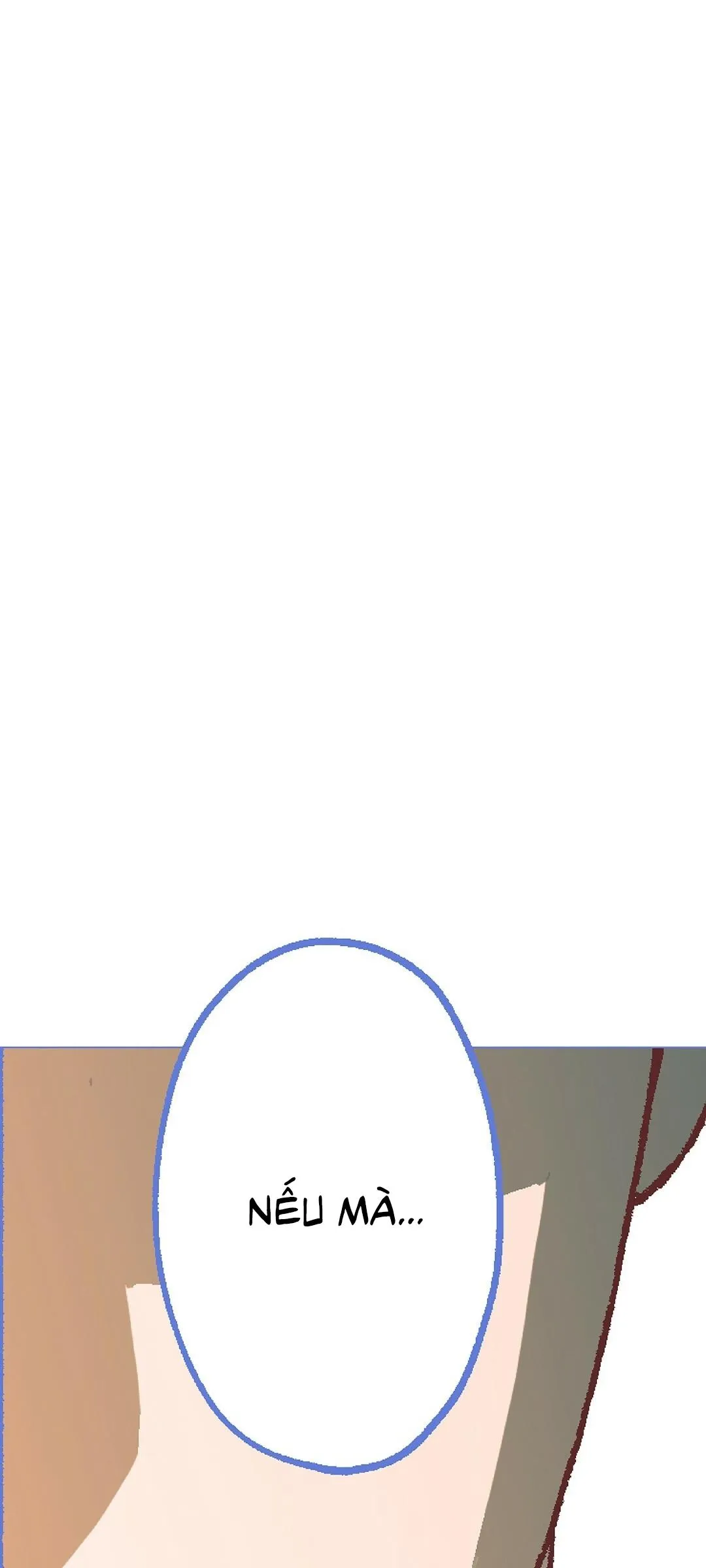 BOY LOVE - FAN BOOK Chapter 5 Trang 29