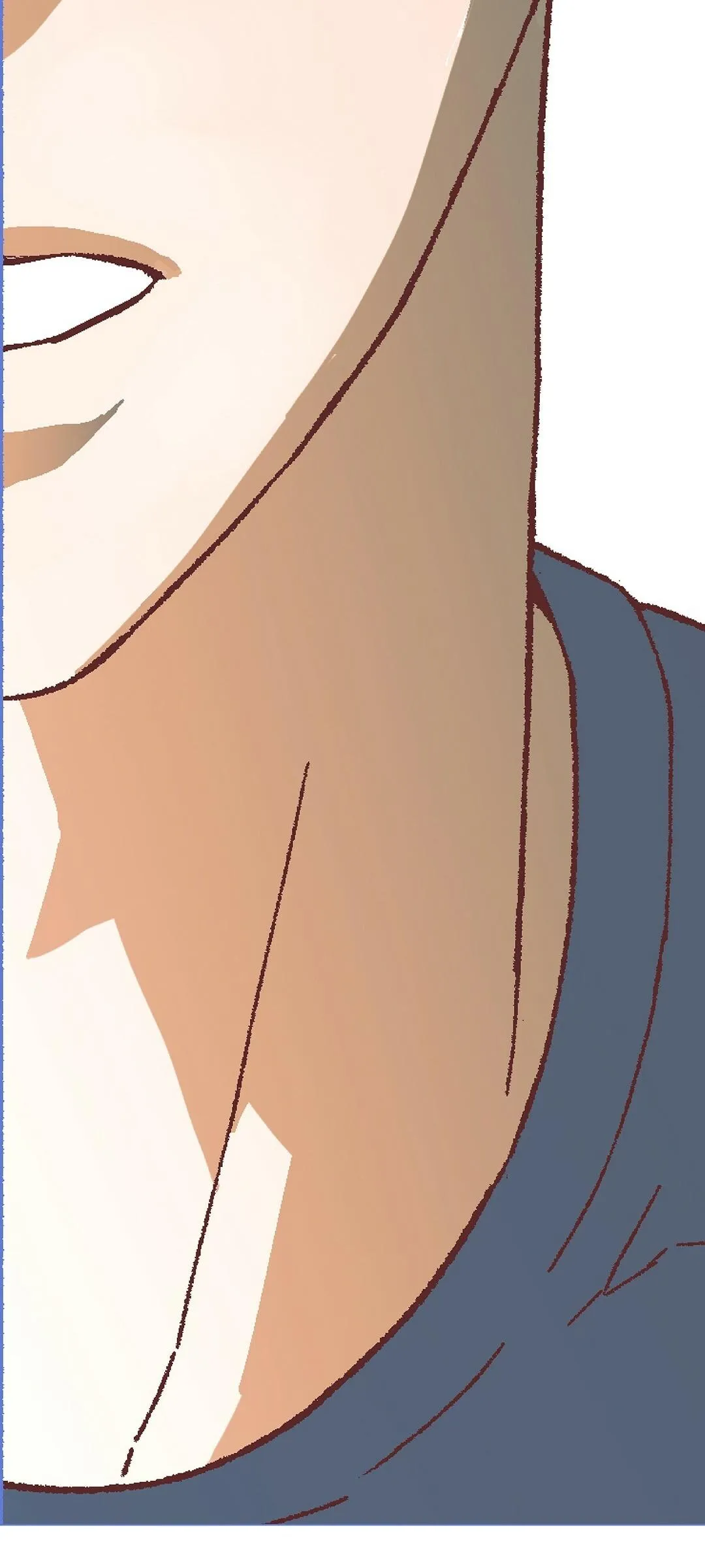 BOY LOVE - FAN BOOK Chapter 5 Trang 30